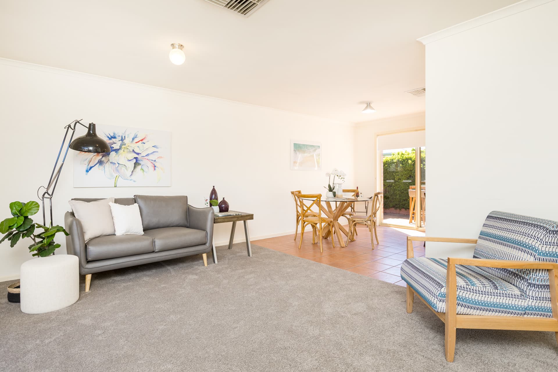 4/488 San Mateo AvenueMildura, vic 3500, Mildura - Thumbnail 7