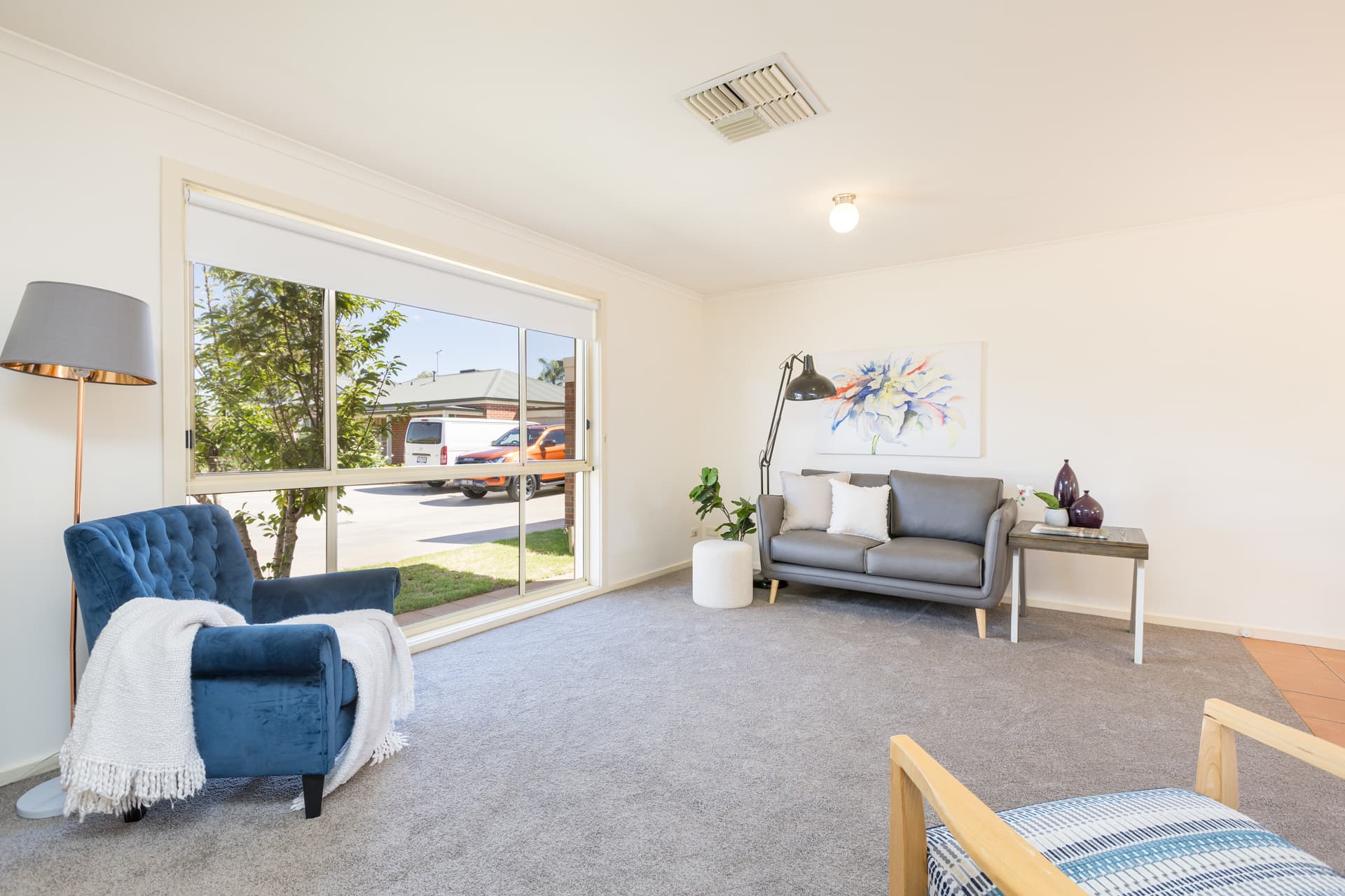 4/488 San Mateo AvenueMildura, vic 3500, Mildura - Thumbnail 8