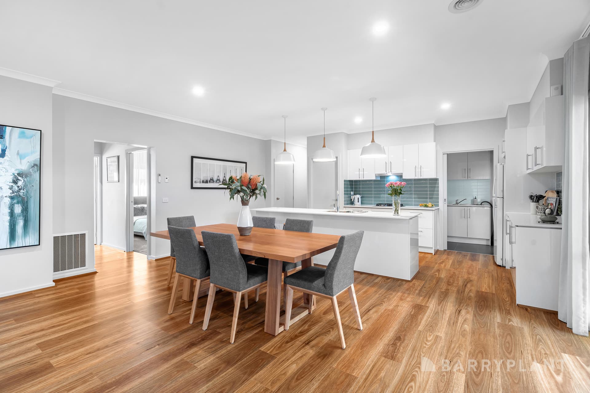 2/37 Pine CrescentBoronia, vic 3155, Boronia - Thumbnail 3