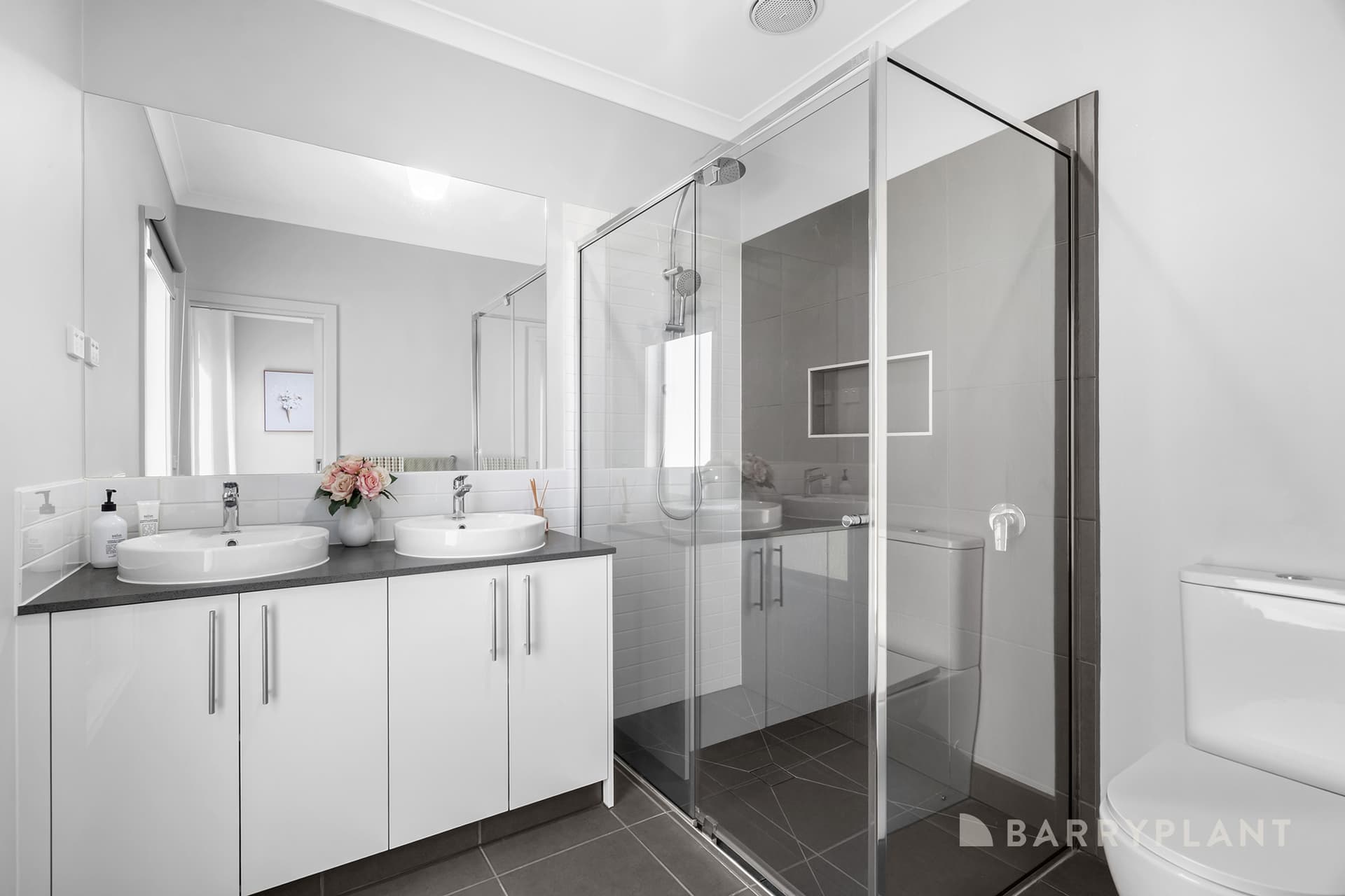 2/37 Pine CrescentBoronia, vic 3155, Boronia - Thumbnail 6
