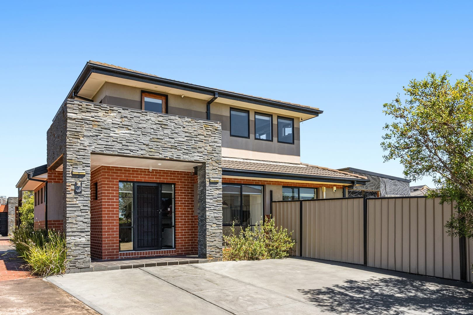 1/33 Carrington Street, Sydenham, VIC 3037, Sydenham - Image 1