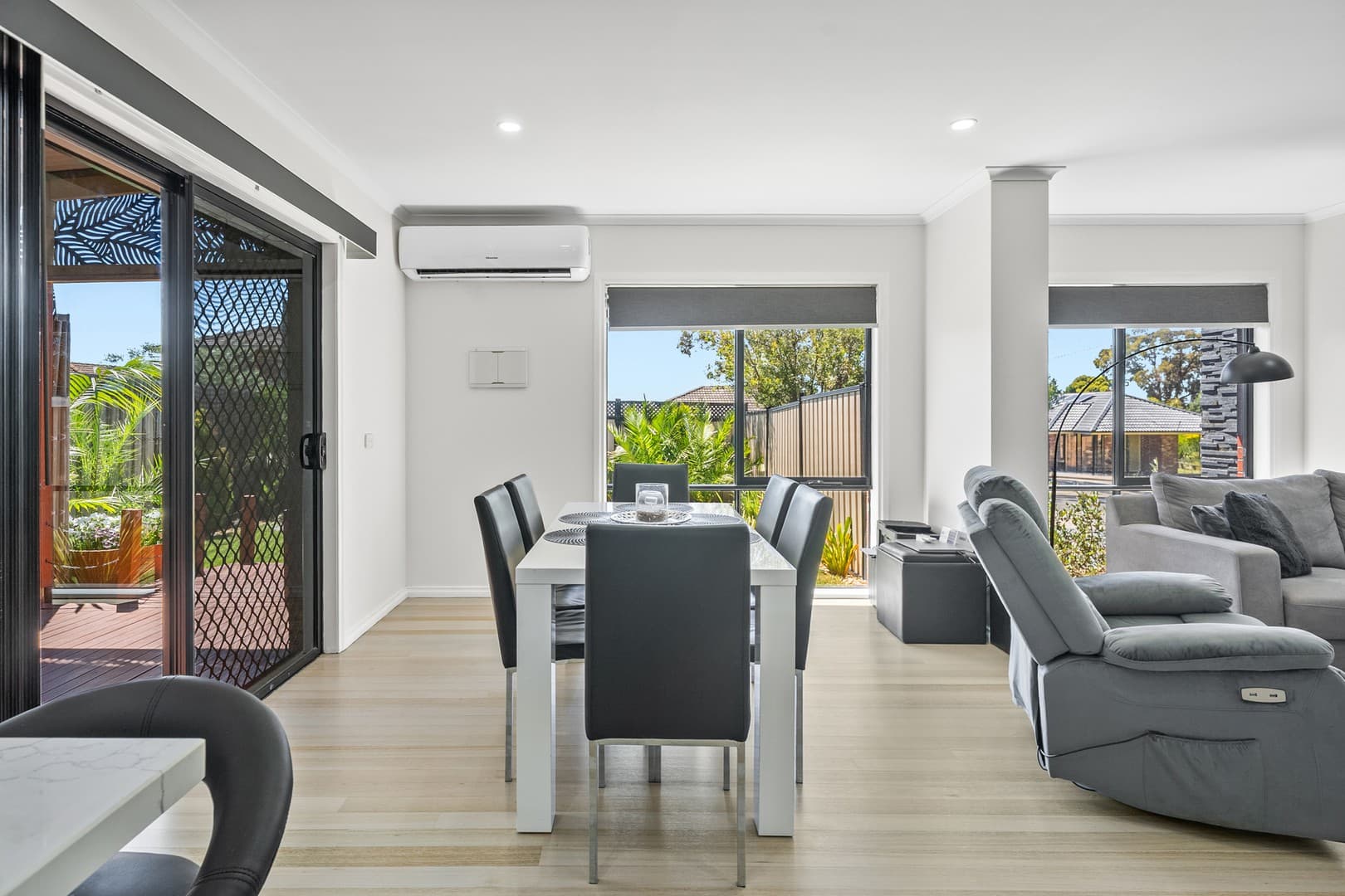 1/33 Carrington Street, Sydenham, VIC 3037, Sydenham - Thumbnail 7