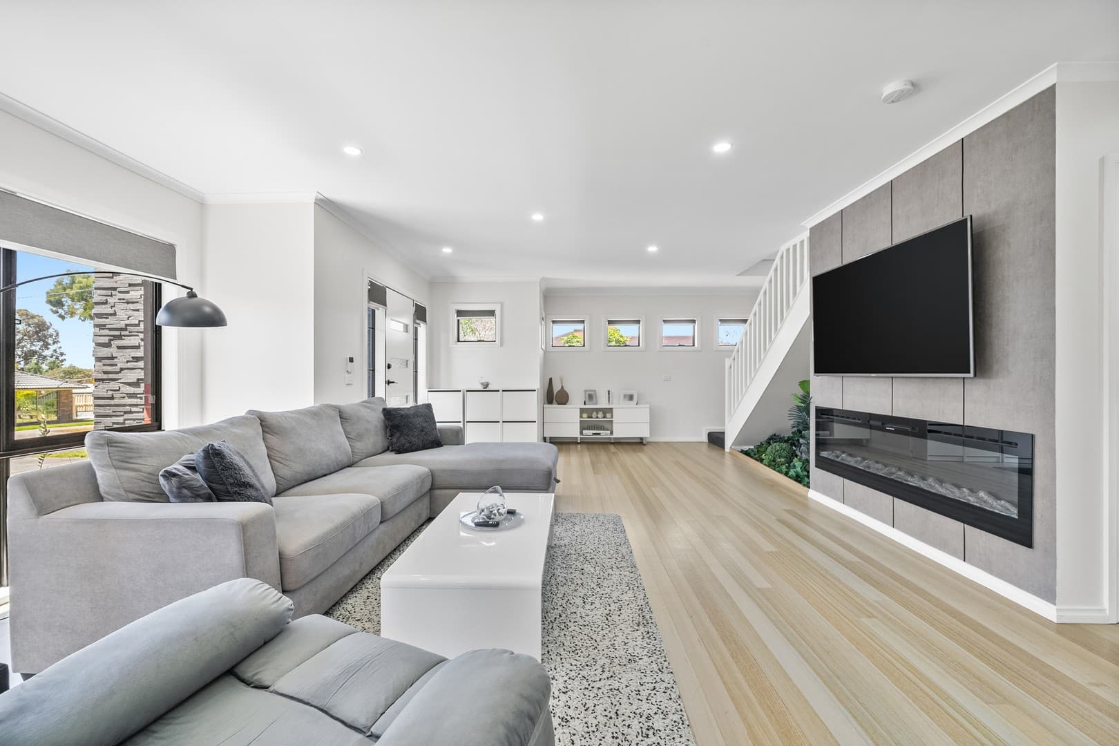 1/33 Carrington Street, Sydenham, VIC 3037, Sydenham - Thumbnail 8