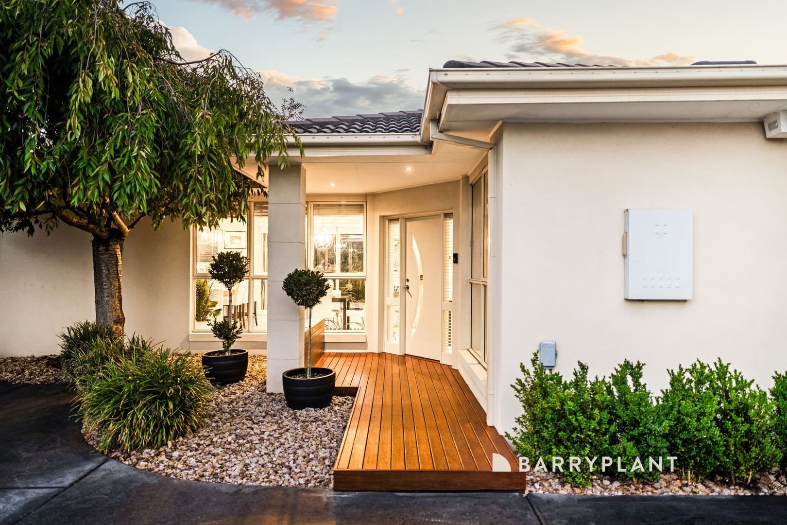 2/76 Wentworth Avenue, Rowville, VIC 3178, Rowville - Thumbnail 2