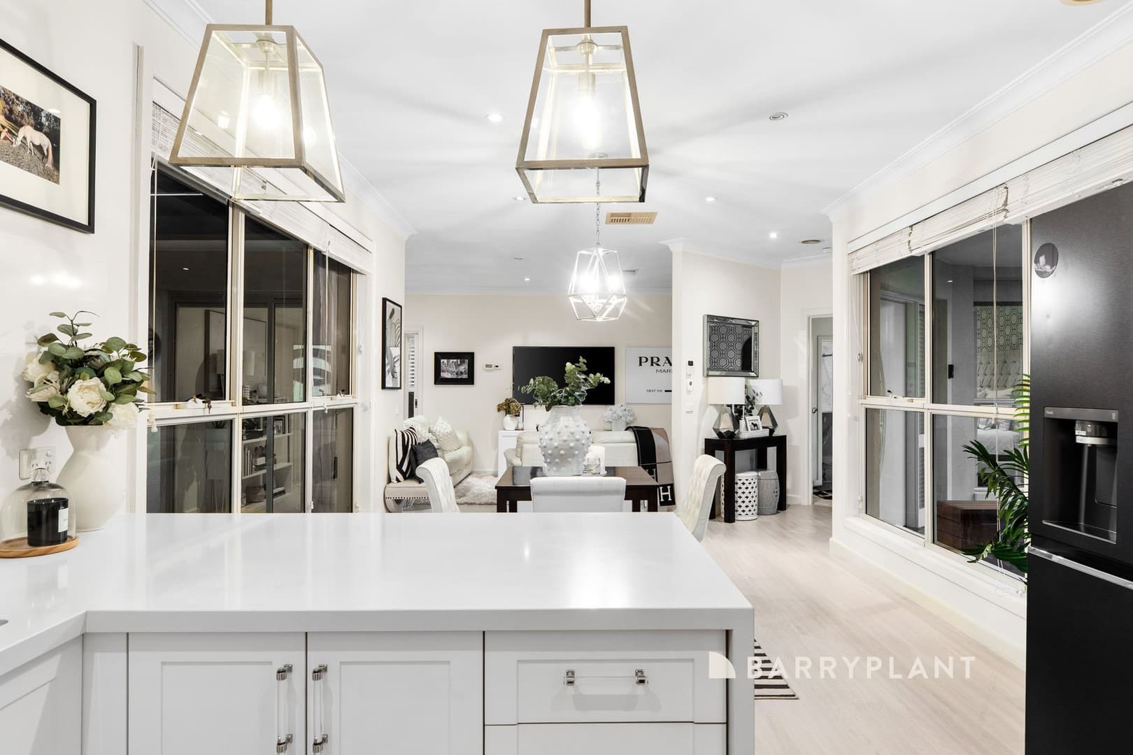 2/76 Wentworth Avenue, Rowville, VIC 3178, Rowville - Thumbnail 5