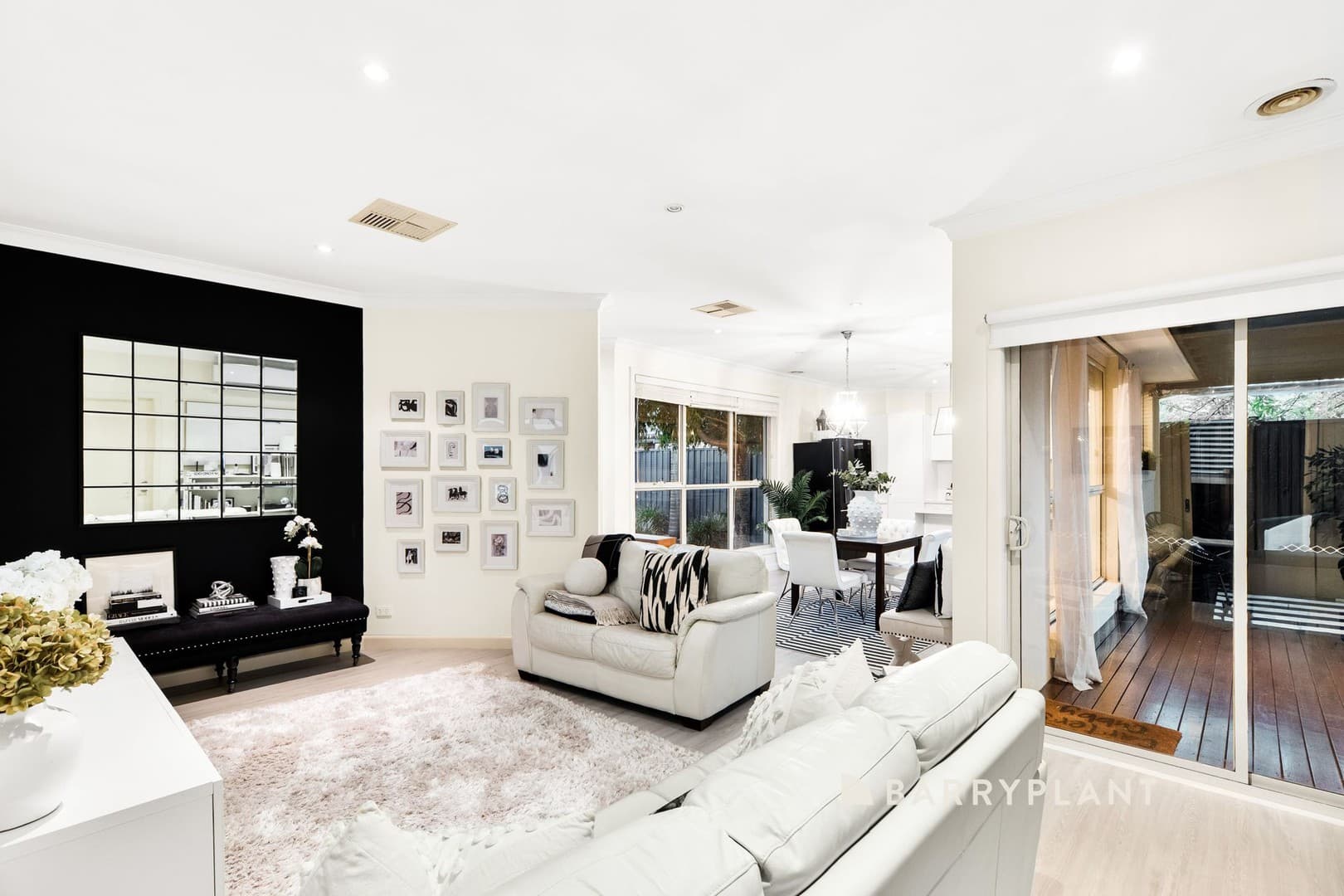 2/76 Wentworth Avenue, Rowville, VIC 3178, Rowville - Thumbnail 7
