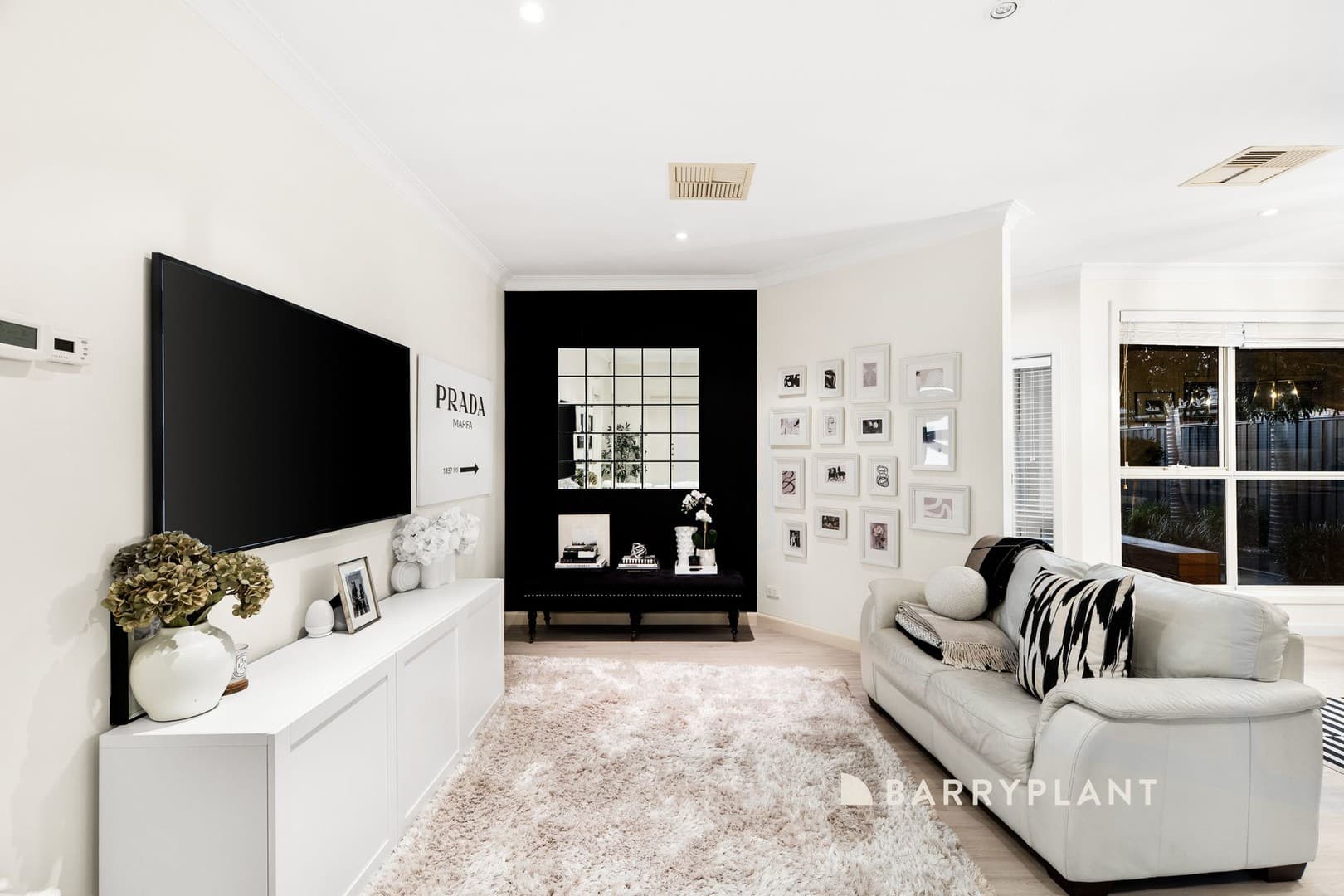 2/76 Wentworth Avenue, Rowville, VIC 3178, Rowville - Thumbnail 8