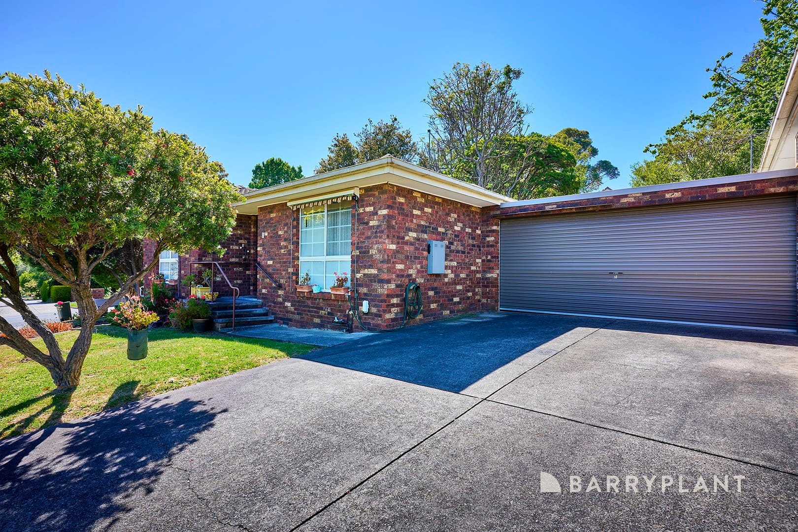 1/43-45 Beaufort Road, Croydon, VIC 3136, Croydon - Thumbnail 2