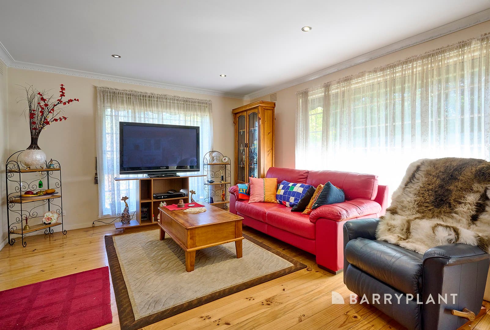 1/43-45 Beaufort Road, Croydon, VIC 3136, Croydon - Thumbnail 3