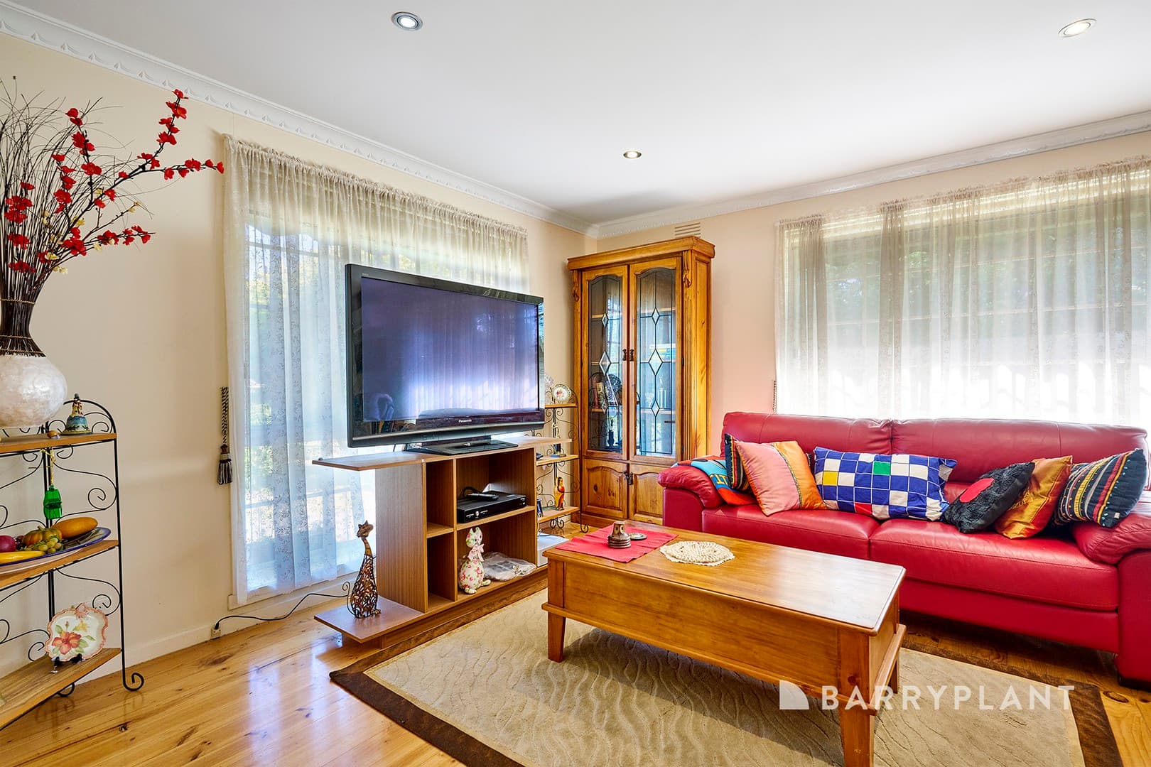 1/43-45 Beaufort Road, Croydon, VIC 3136, Croydon - Thumbnail 4