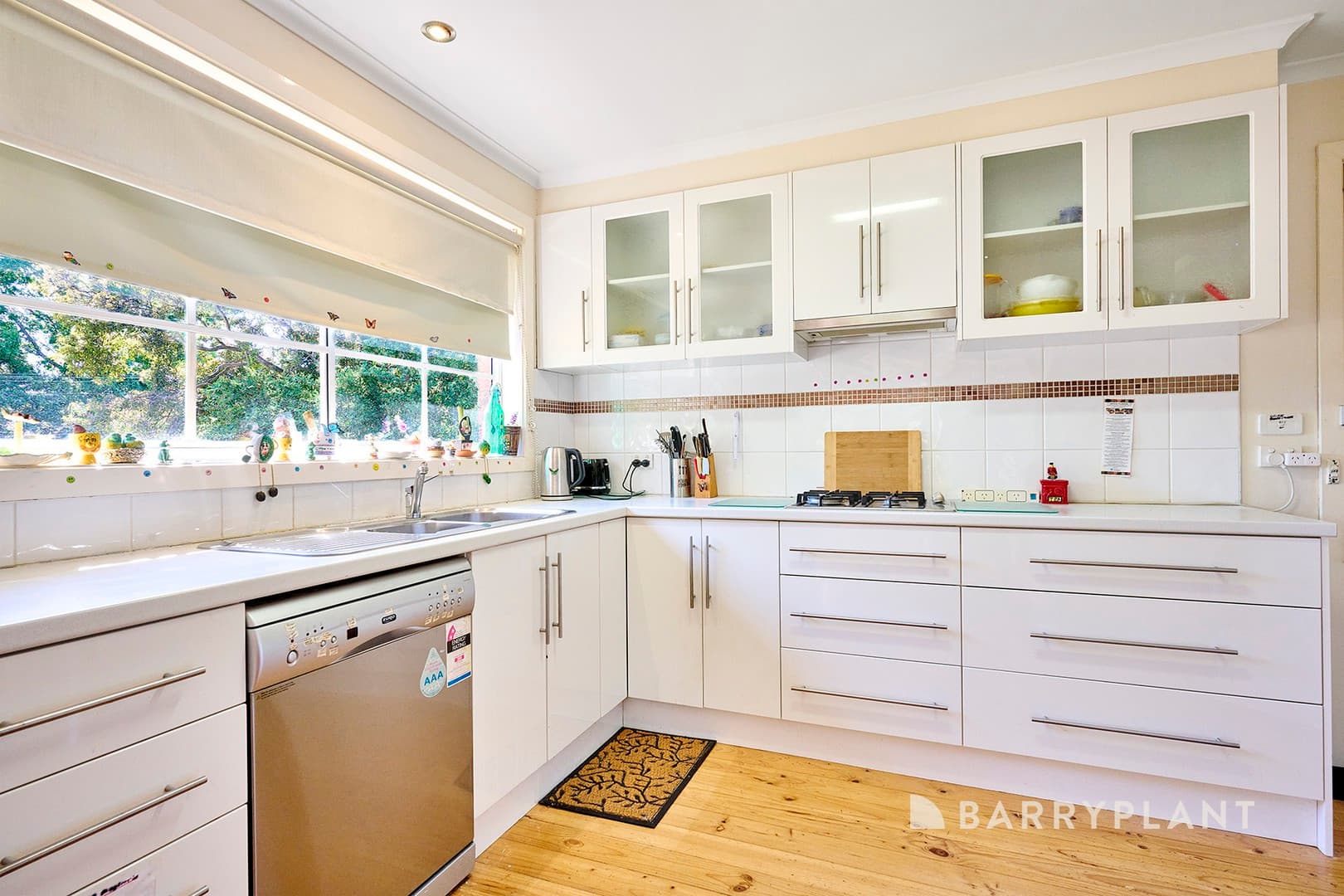 1/43-45 Beaufort Road, Croydon, VIC 3136, Croydon - Thumbnail 5
