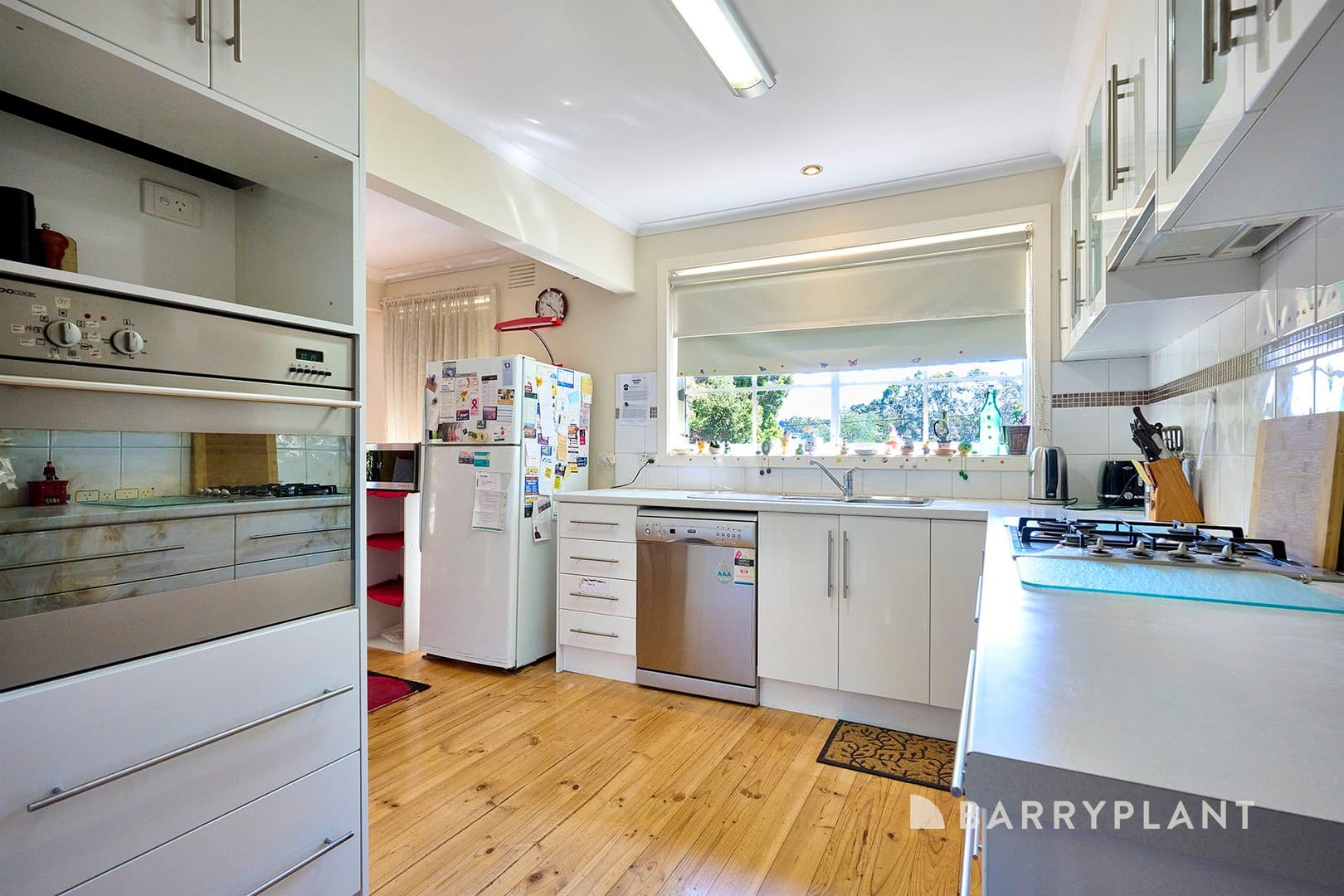1/43-45 Beaufort Road, Croydon, VIC 3136, Croydon - Thumbnail 6