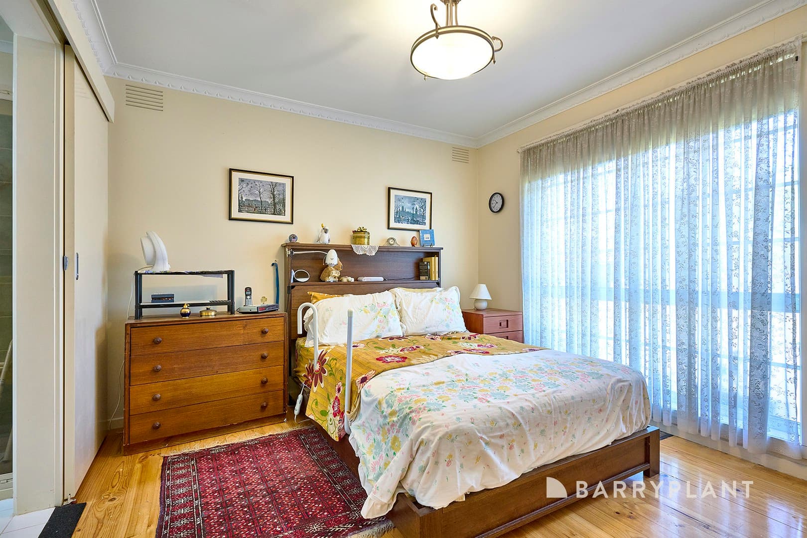 1/43-45 Beaufort Road, Croydon, VIC 3136, Croydon - Thumbnail 7