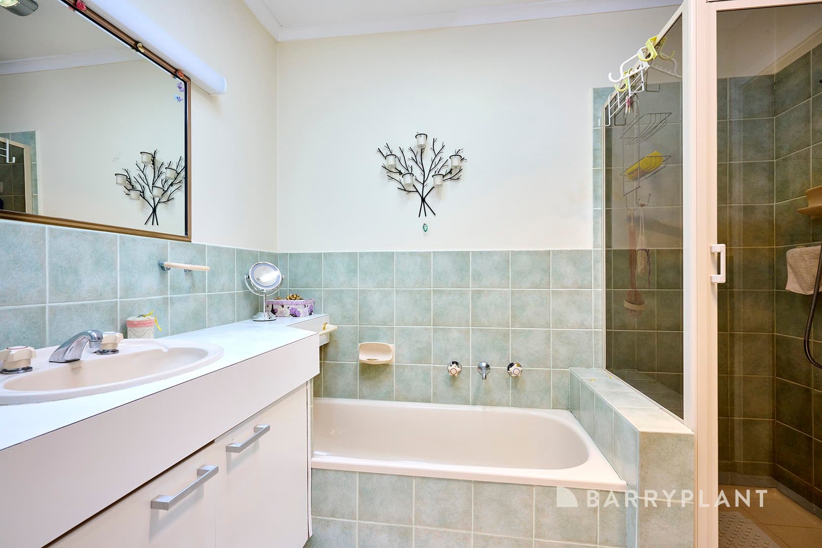 1/43-45 Beaufort Road, Croydon, VIC 3136, Croydon - Thumbnail 8