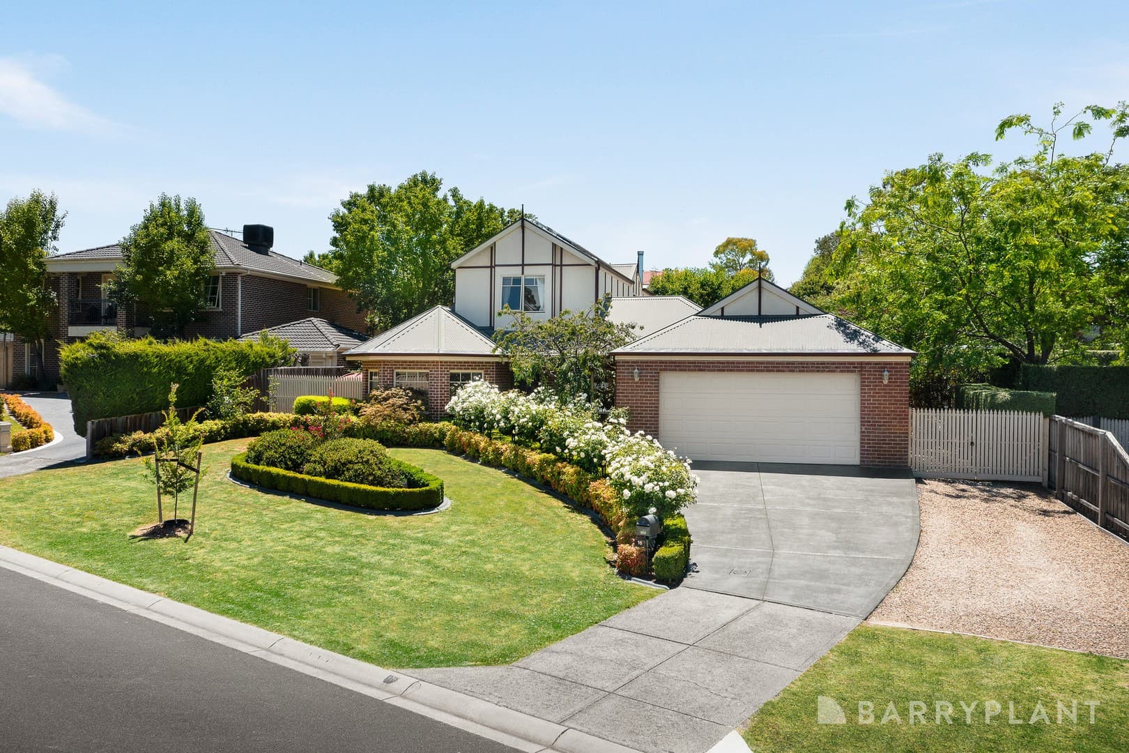 16 Kameel Drive, Yarra Glen, VIC 3775, Yarra Glen - Image 1
