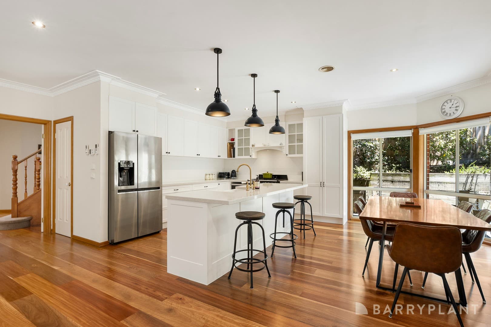 16 Kameel Drive, Yarra Glen, VIC 3775, Yarra Glen - Thumbnail 2