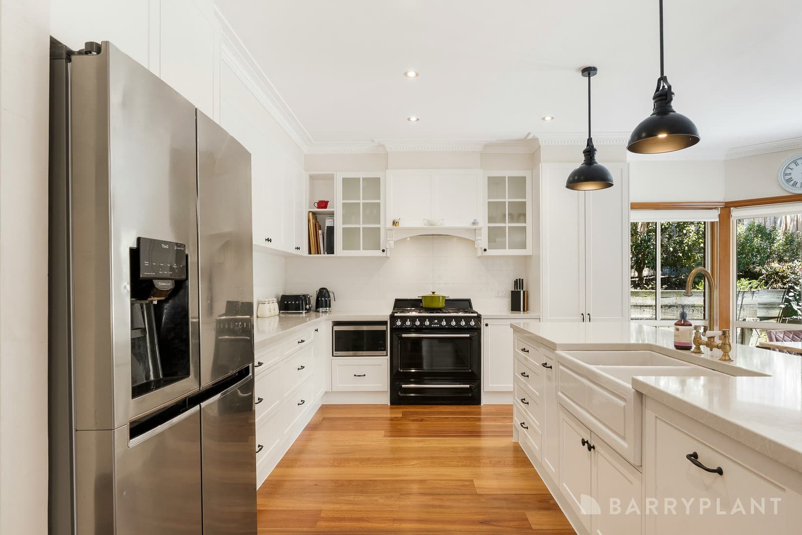 16 Kameel Drive, Yarra Glen, VIC 3775, Yarra Glen - Thumbnail 3