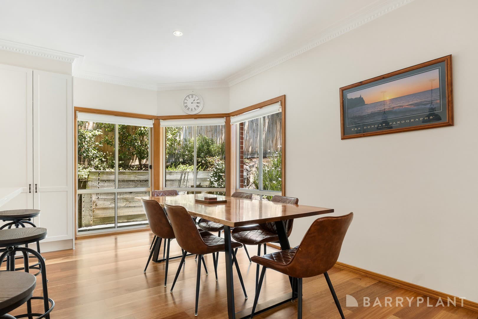 16 Kameel Drive, Yarra Glen, VIC 3775, Yarra Glen - Thumbnail 4