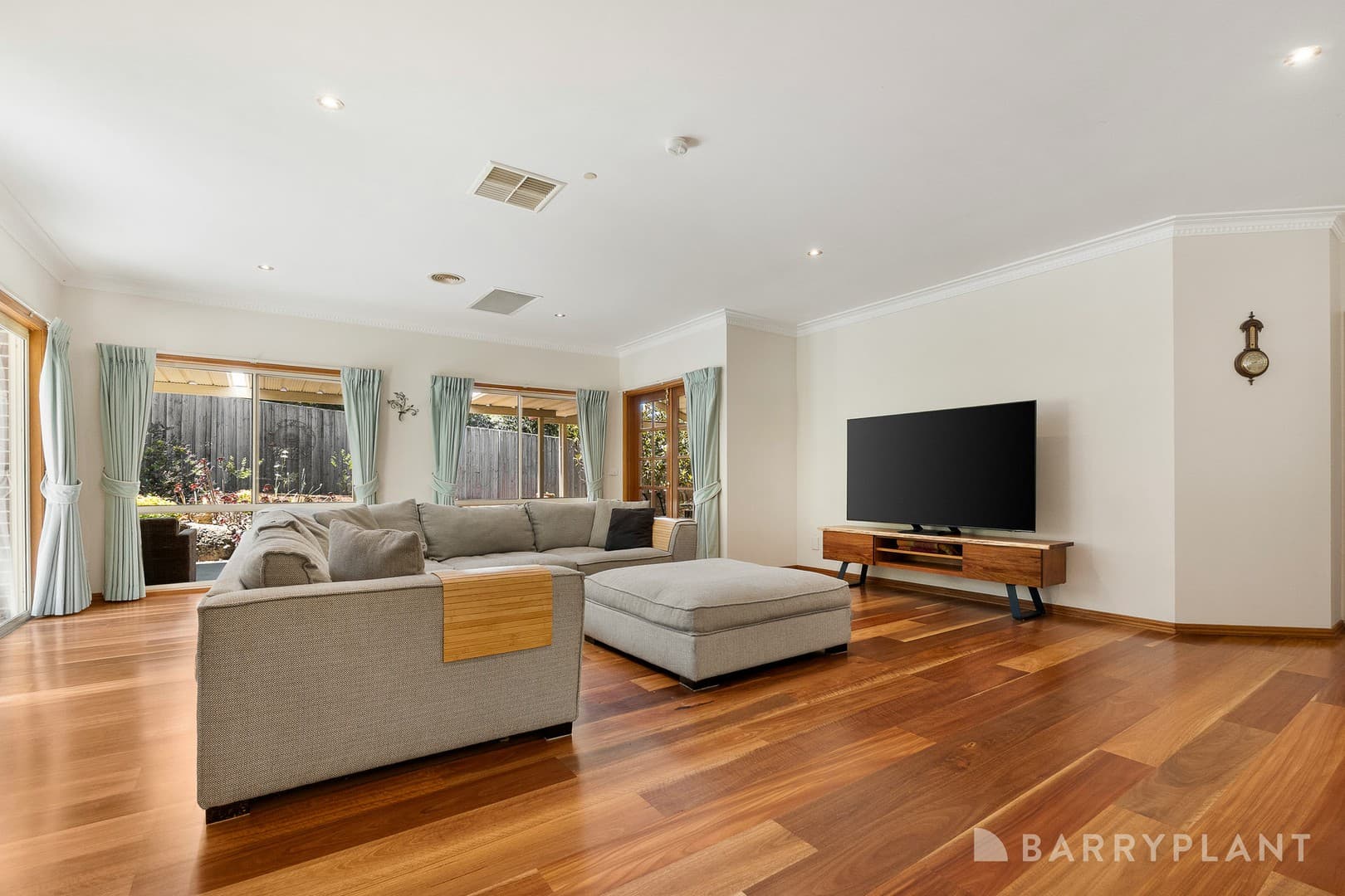 16 Kameel Drive, Yarra Glen, VIC 3775, Yarra Glen - Thumbnail 5
