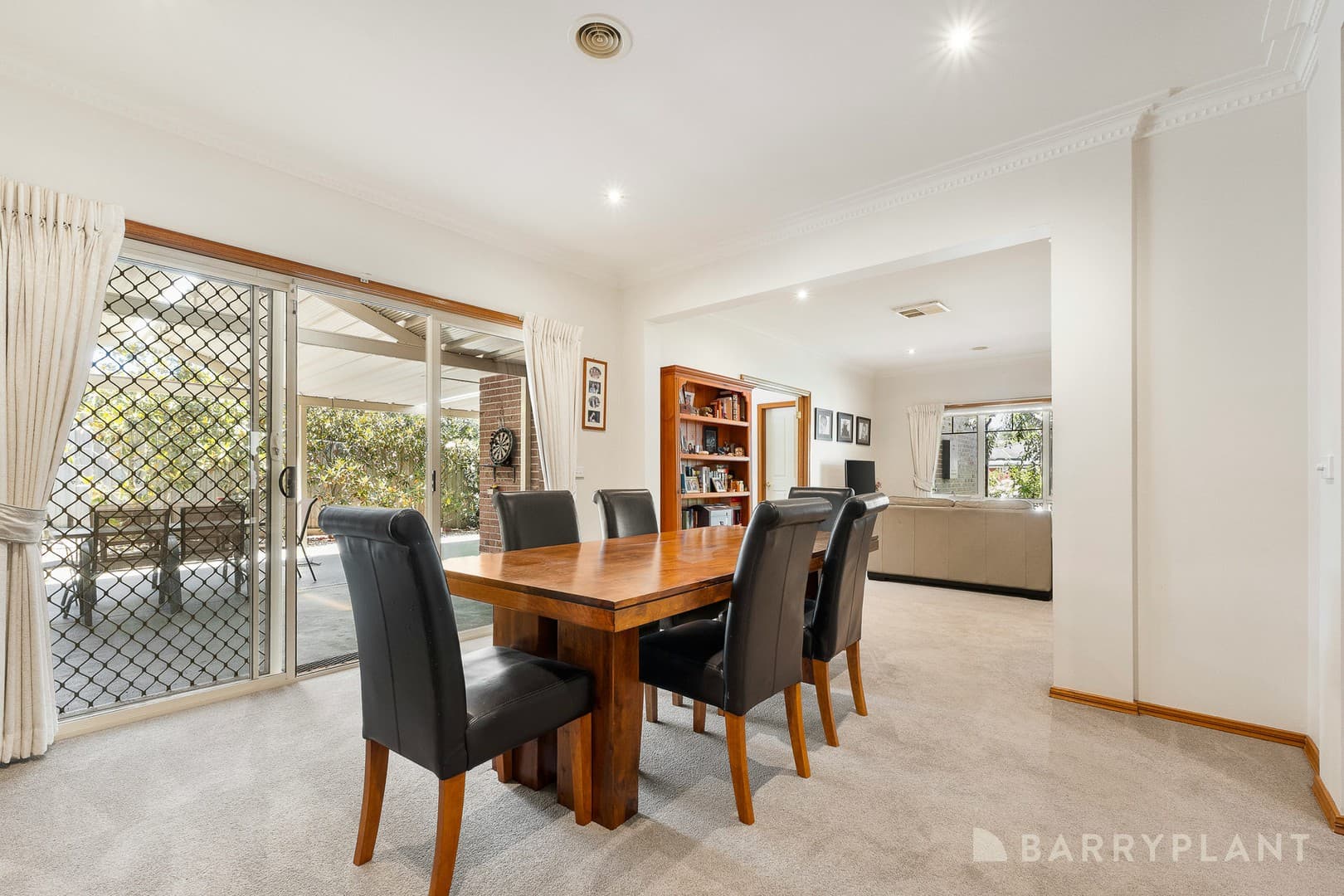 16 Kameel Drive, Yarra Glen, VIC 3775, Yarra Glen - Thumbnail 6