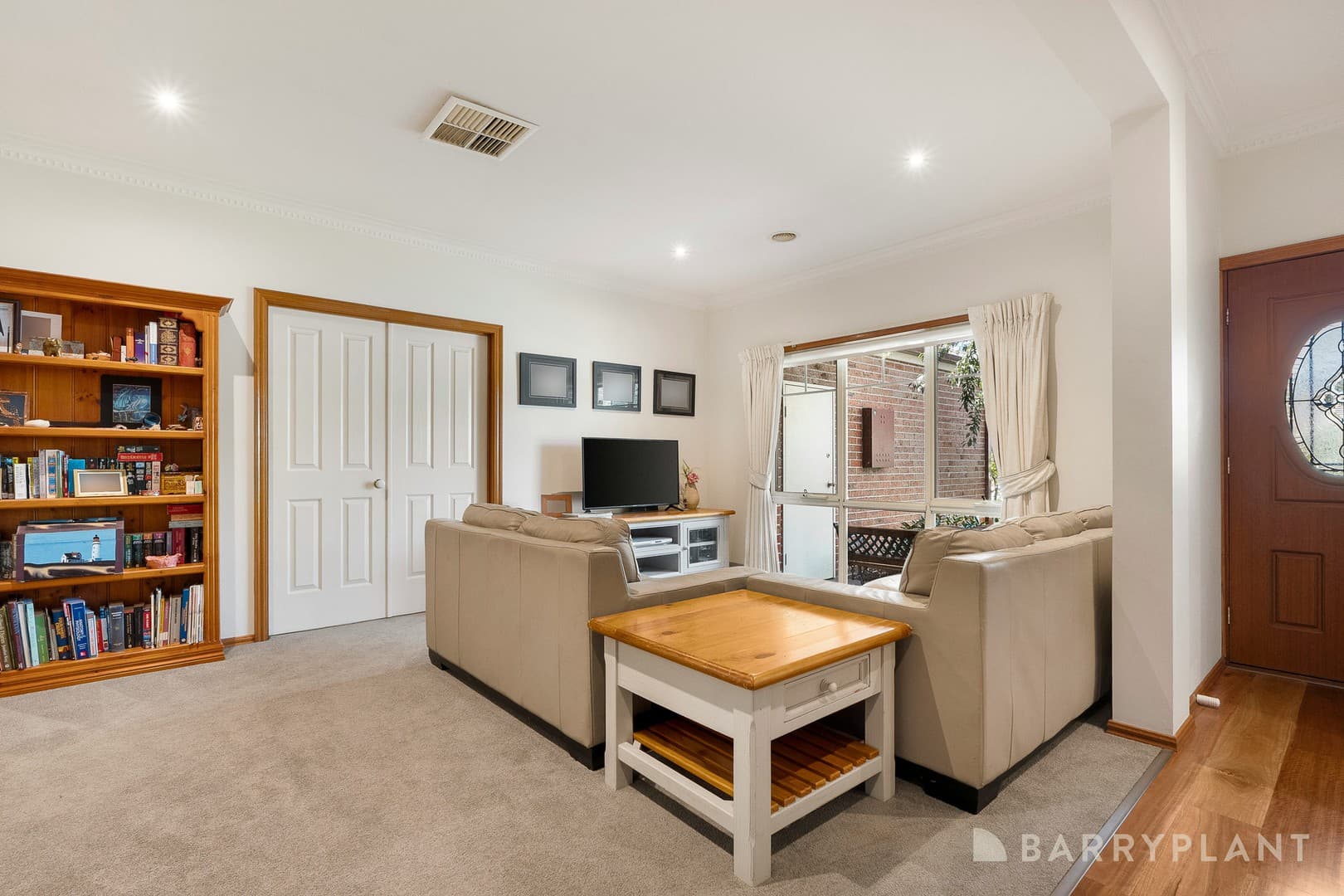 16 Kameel Drive, Yarra Glen, VIC 3775, Yarra Glen - Thumbnail 7