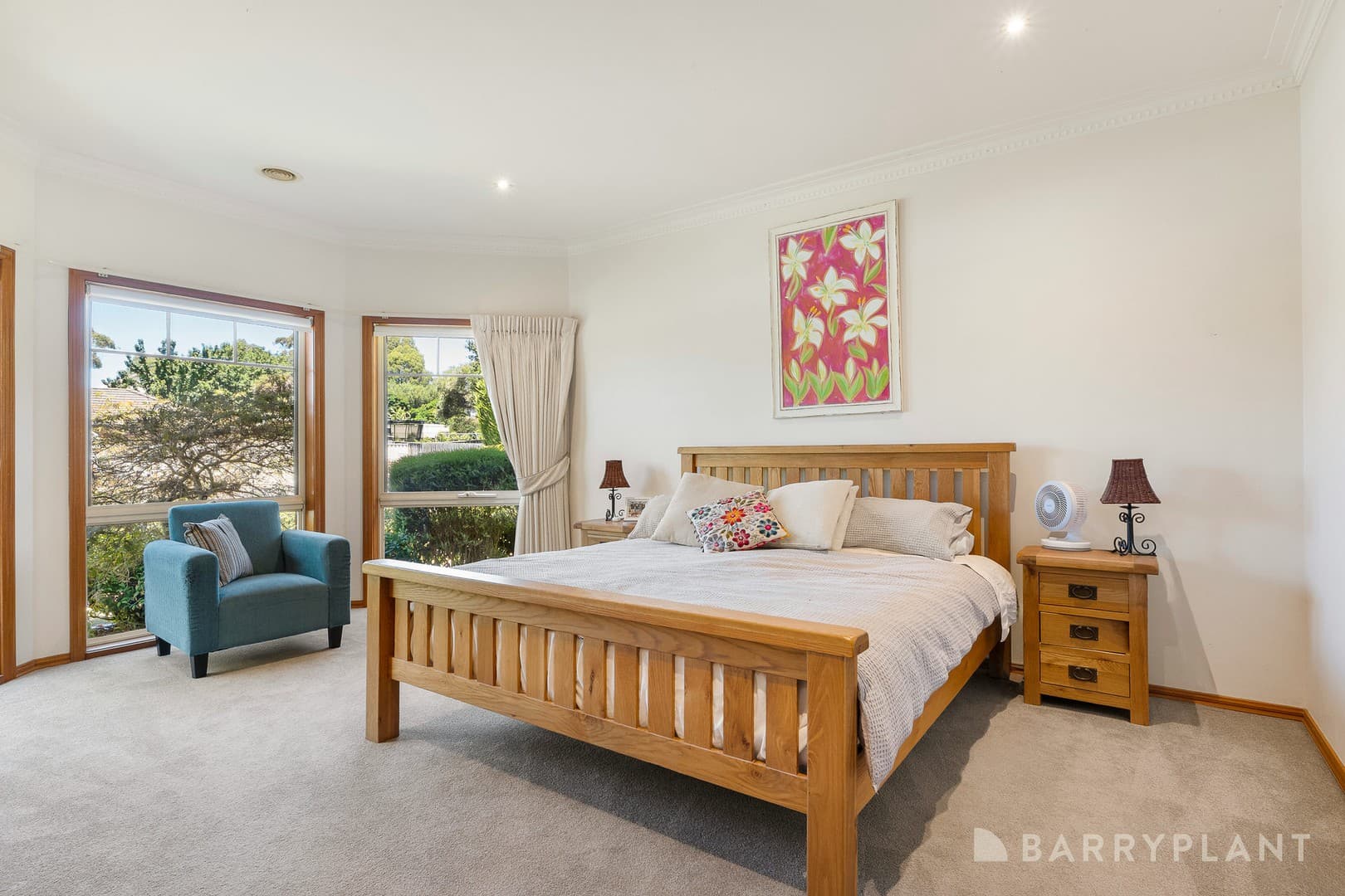 16 Kameel Drive, Yarra Glen, VIC 3775, Yarra Glen - Thumbnail 8