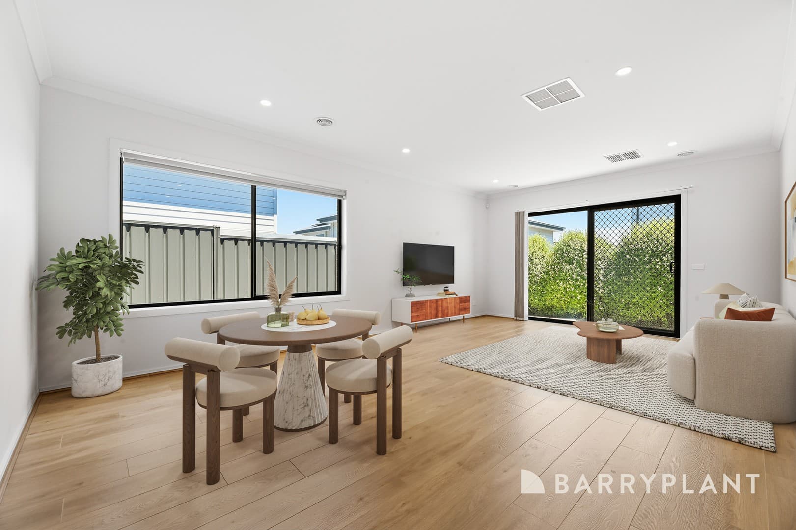 20 Masquerade Road, Berwick, VIC 3806, Berwick - Thumbnail 3