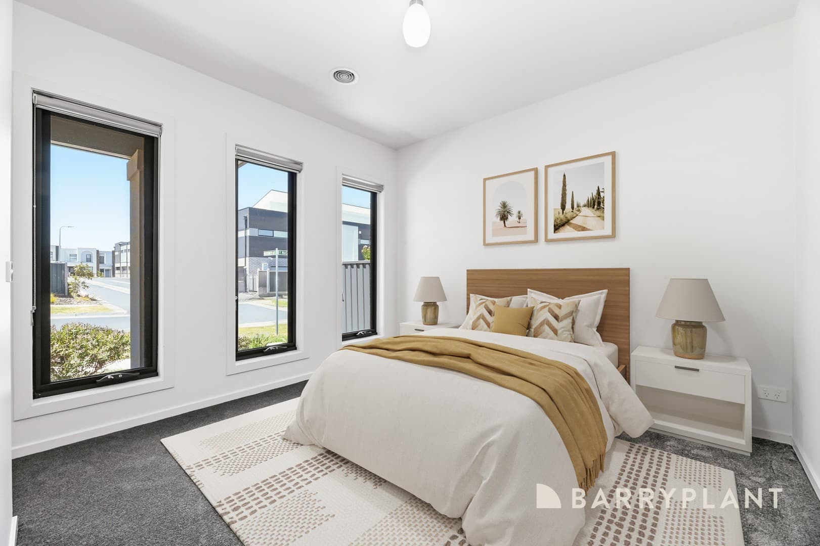 20 Masquerade Road, Berwick, VIC 3806, Berwick - Thumbnail 6