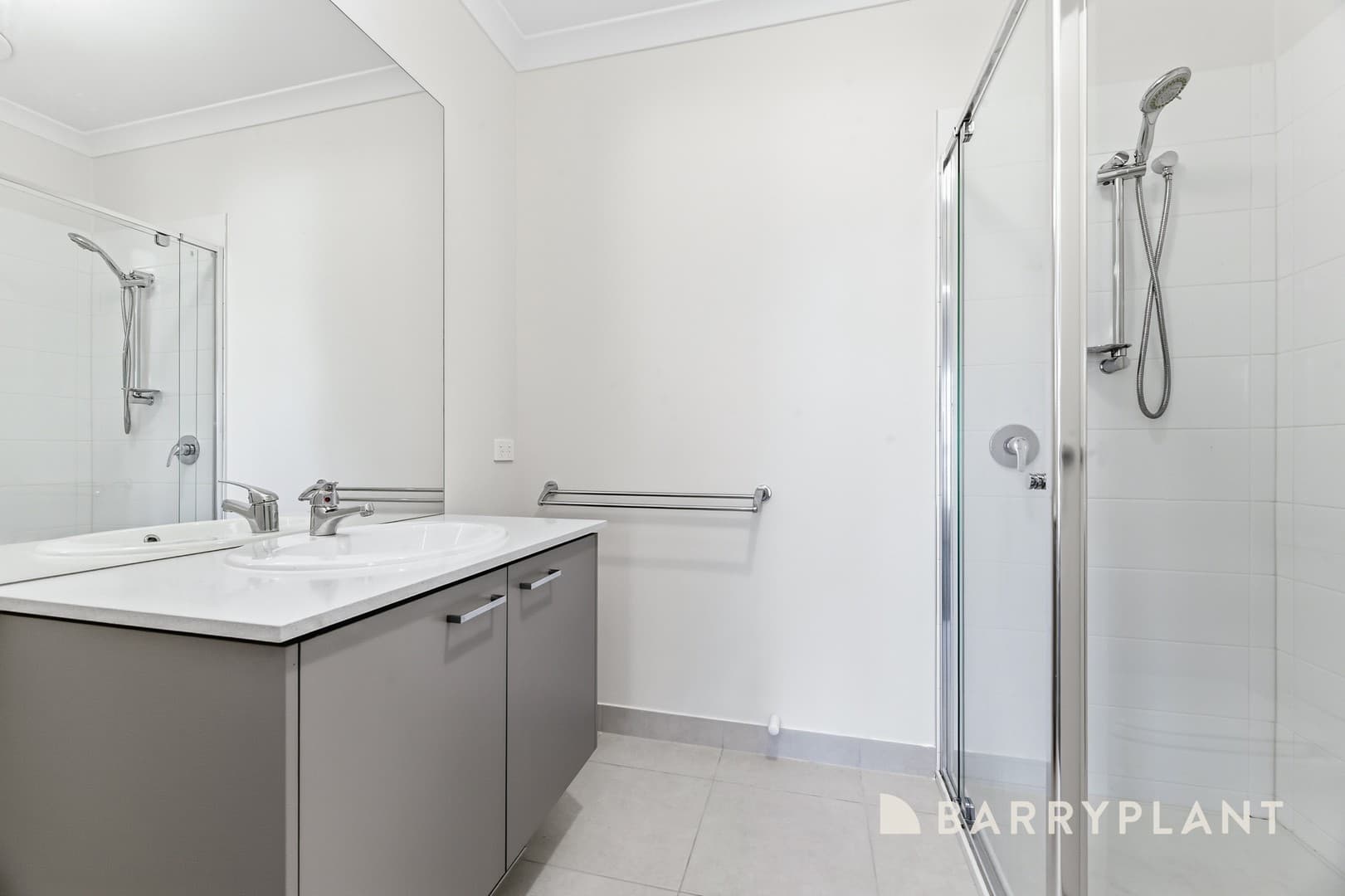 20 Masquerade Road, Berwick, VIC 3806, Berwick - Thumbnail 7