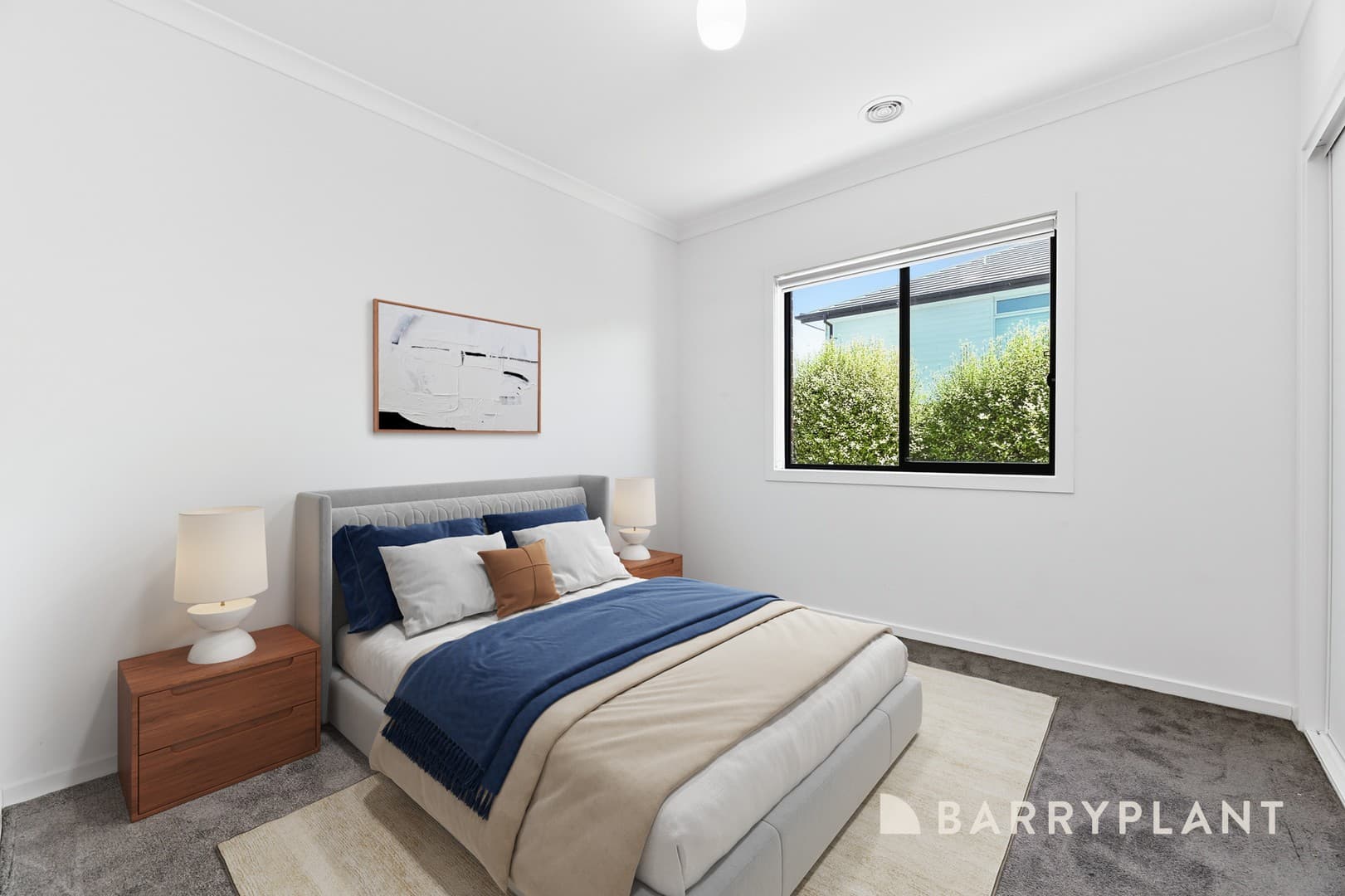 20 Masquerade Road, Berwick, VIC 3806, Berwick - Thumbnail 8