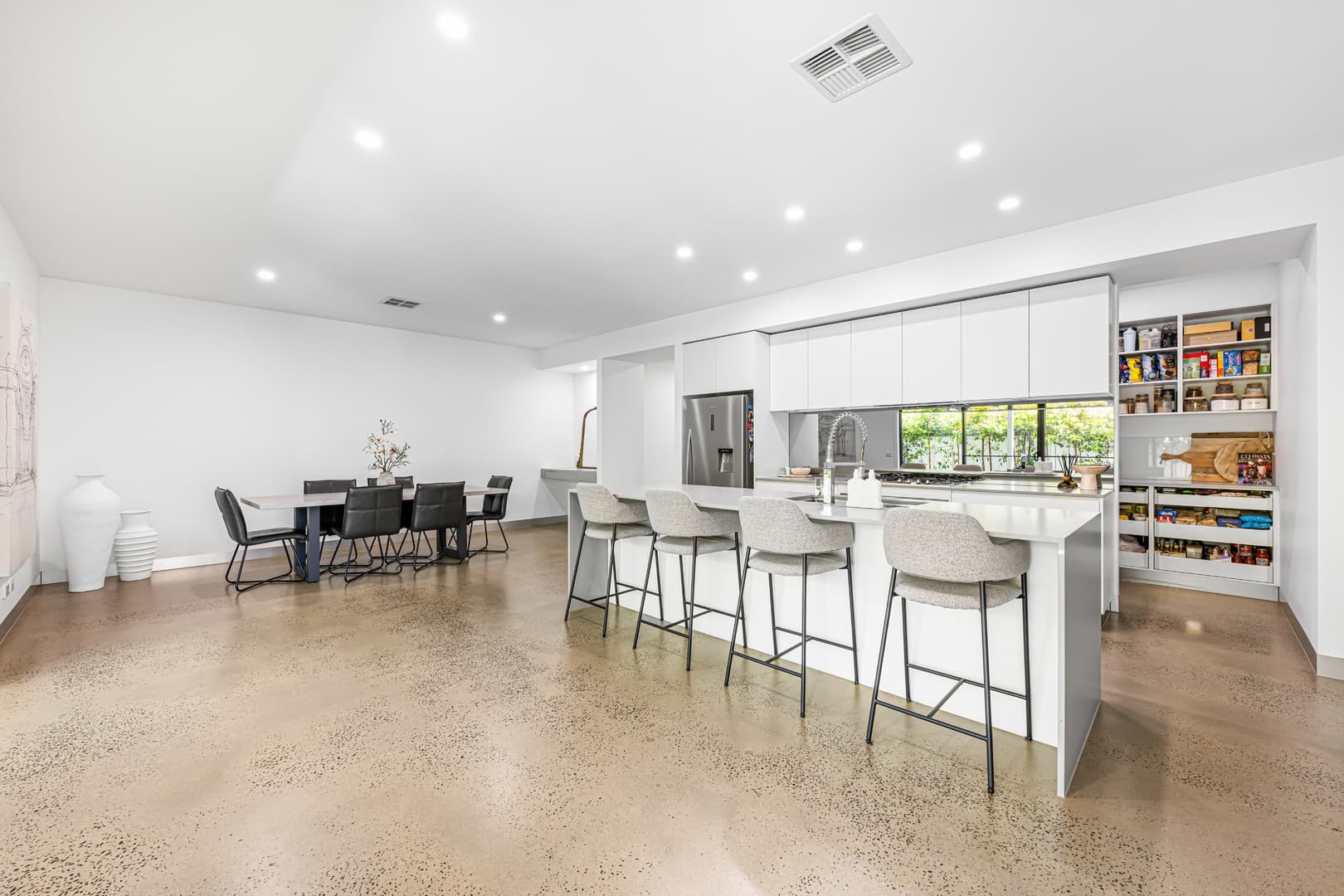 794 Sandilong Avenue, Irymple, VIC 3498, Irymple - Thumbnail 4