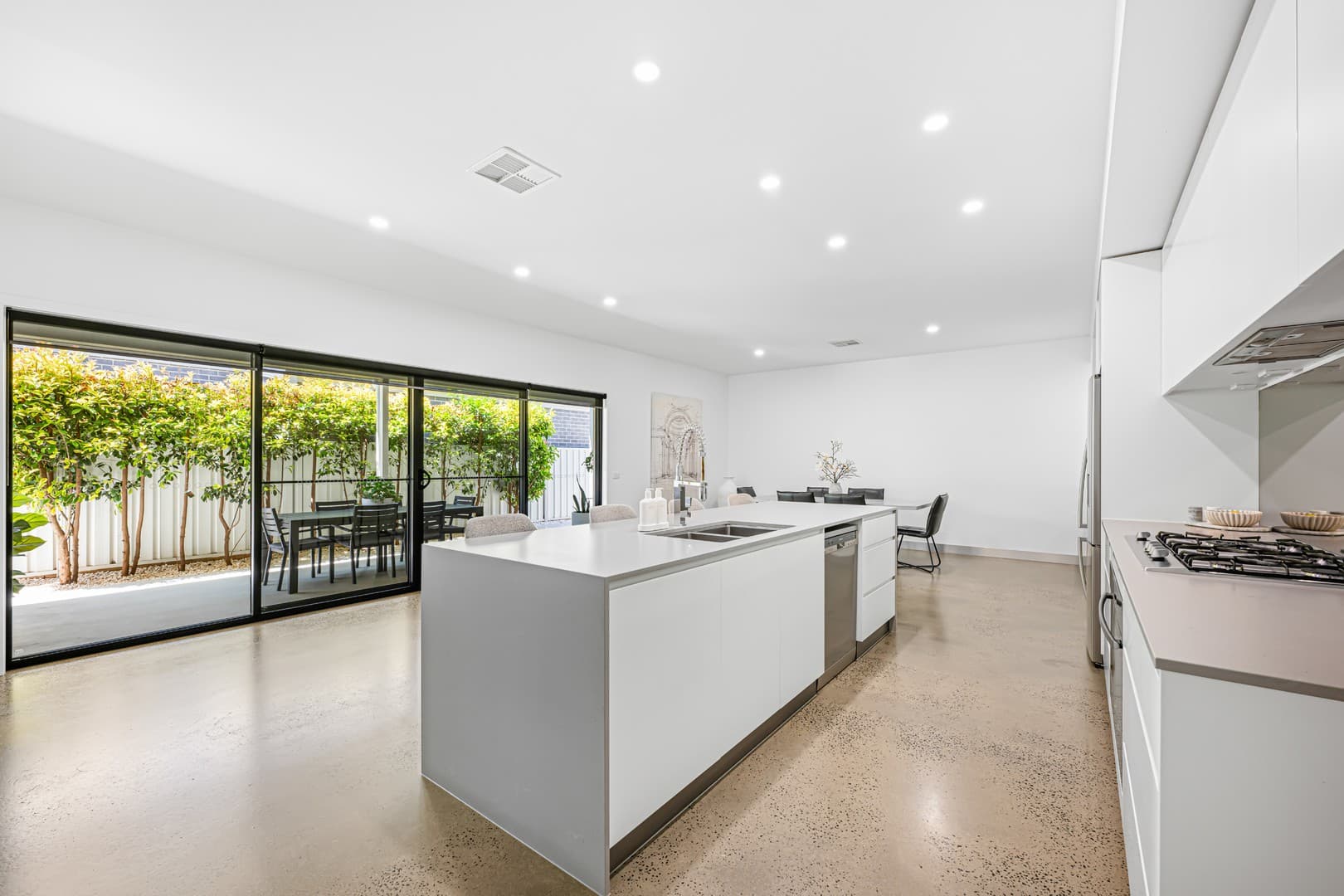794 Sandilong Avenue, Irymple, VIC 3498, Irymple - Thumbnail 5