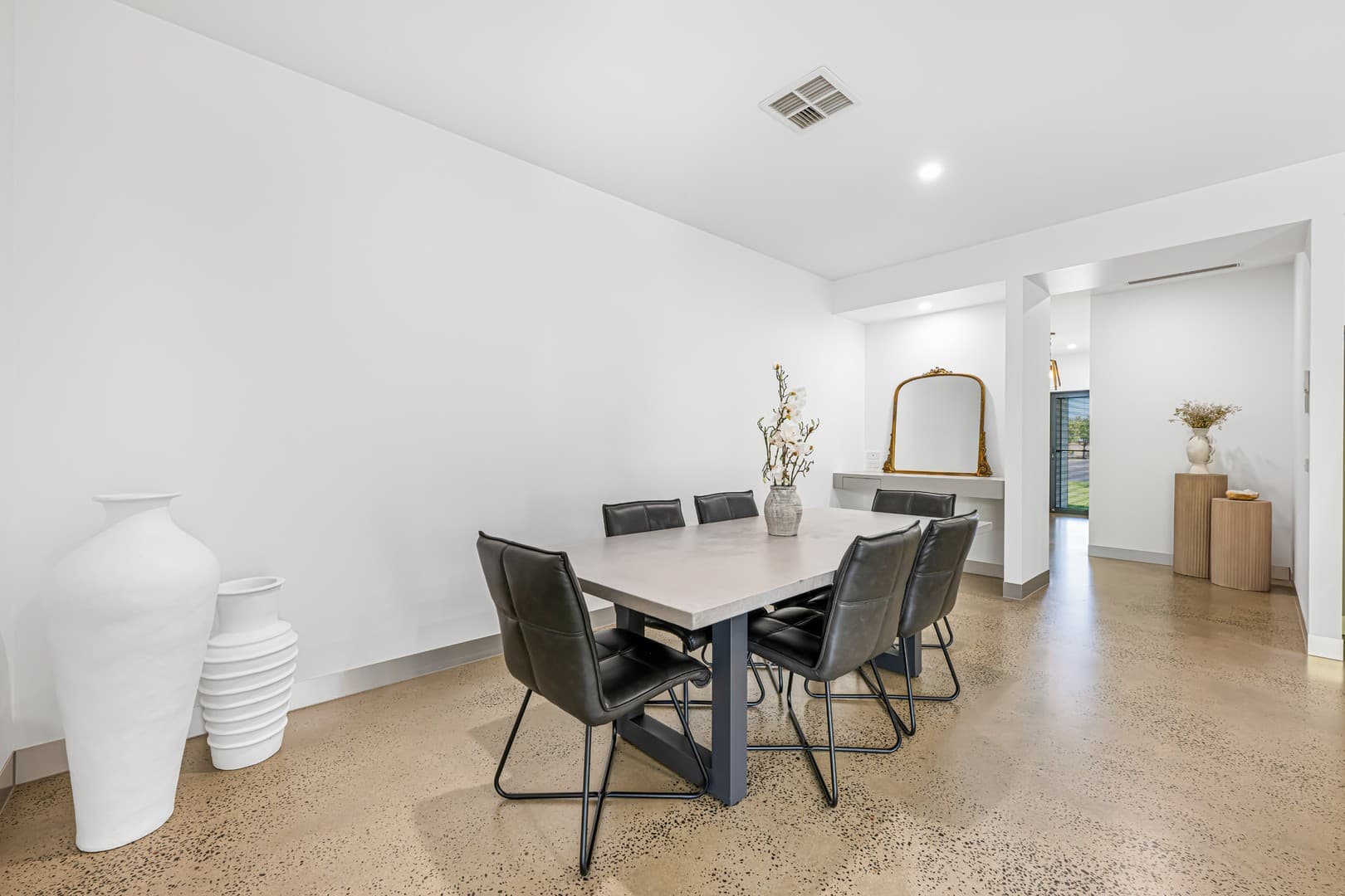 794 Sandilong Avenue, Irymple, VIC 3498, Irymple - Thumbnail 6