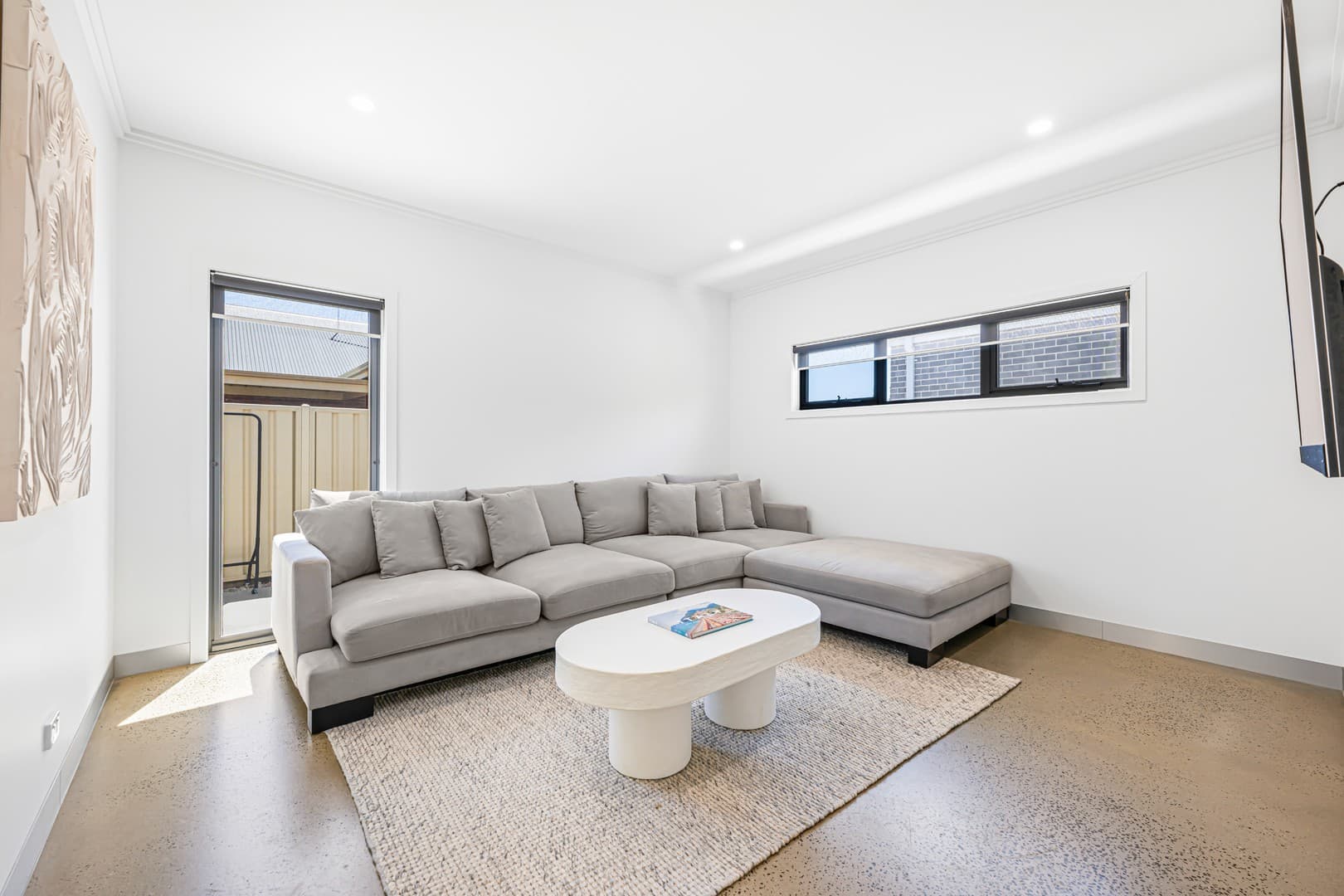 794 Sandilong Avenue, Irymple, VIC 3498, Irymple - Thumbnail 7