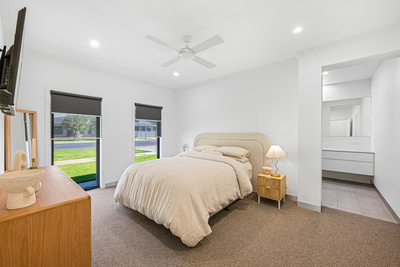 794 Sandilong Avenue, Irymple, VIC 3498, Irymple - Thumbnail 8