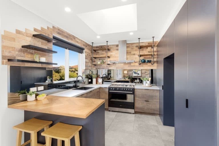 7/13 Waratah Avenue, Glen Huntly, VIC 3163, Glen Huntly - Thumbnail 2