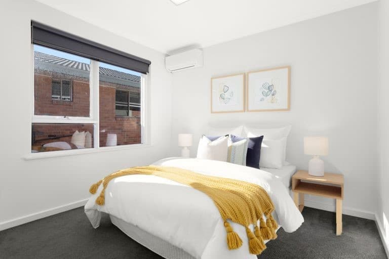 7/13 Waratah Avenue, Glen Huntly, VIC 3163, Glen Huntly - Thumbnail 3