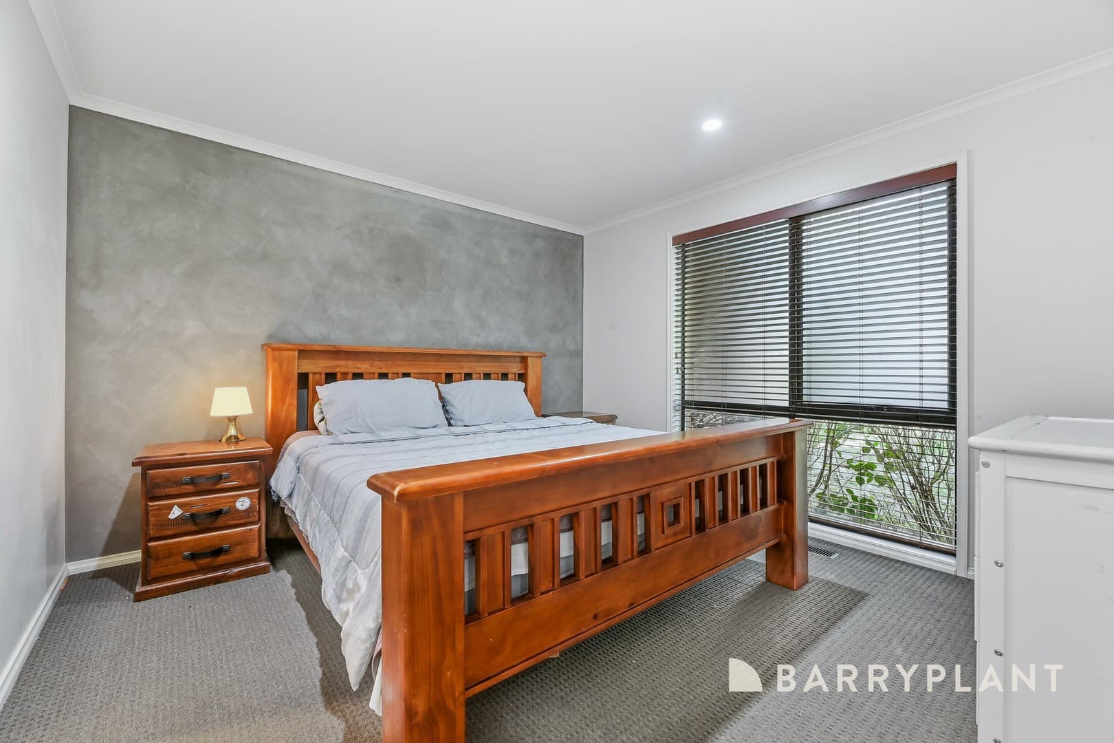 26 Jarryd Crescent, Berwick, VIC 3806, Berwick - Thumbnail 3