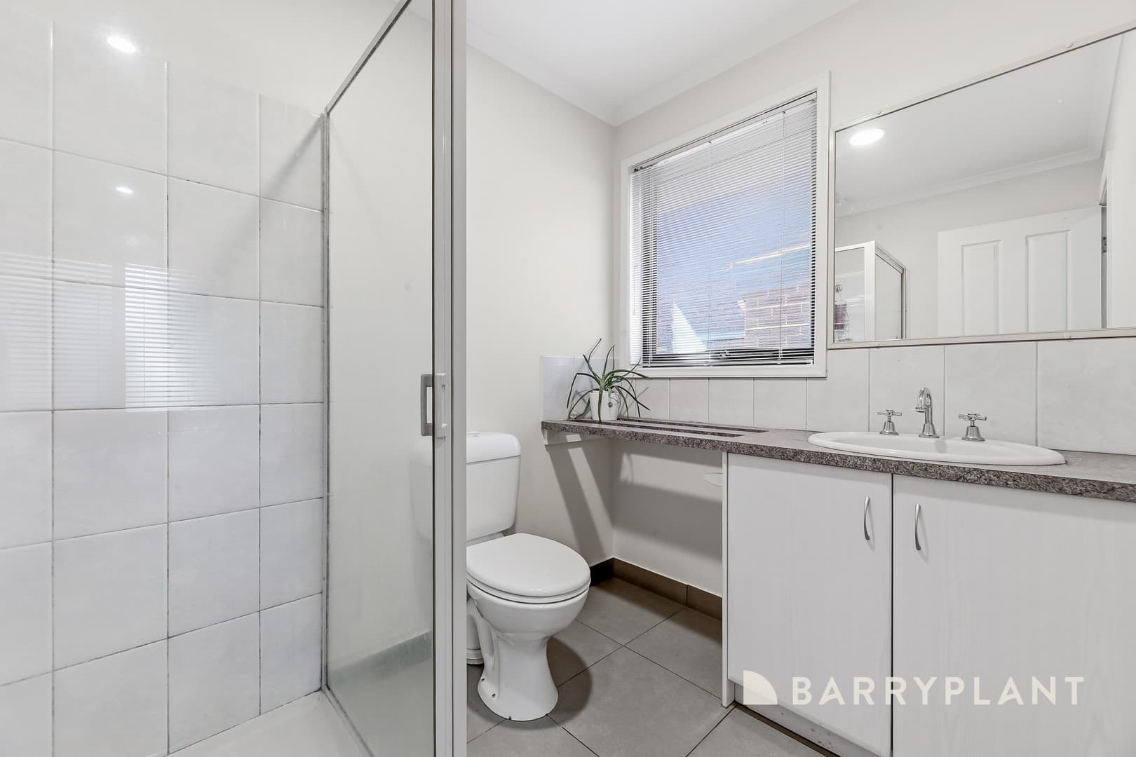 26 Jarryd Crescent, Berwick, VIC 3806, Berwick - Thumbnail 4