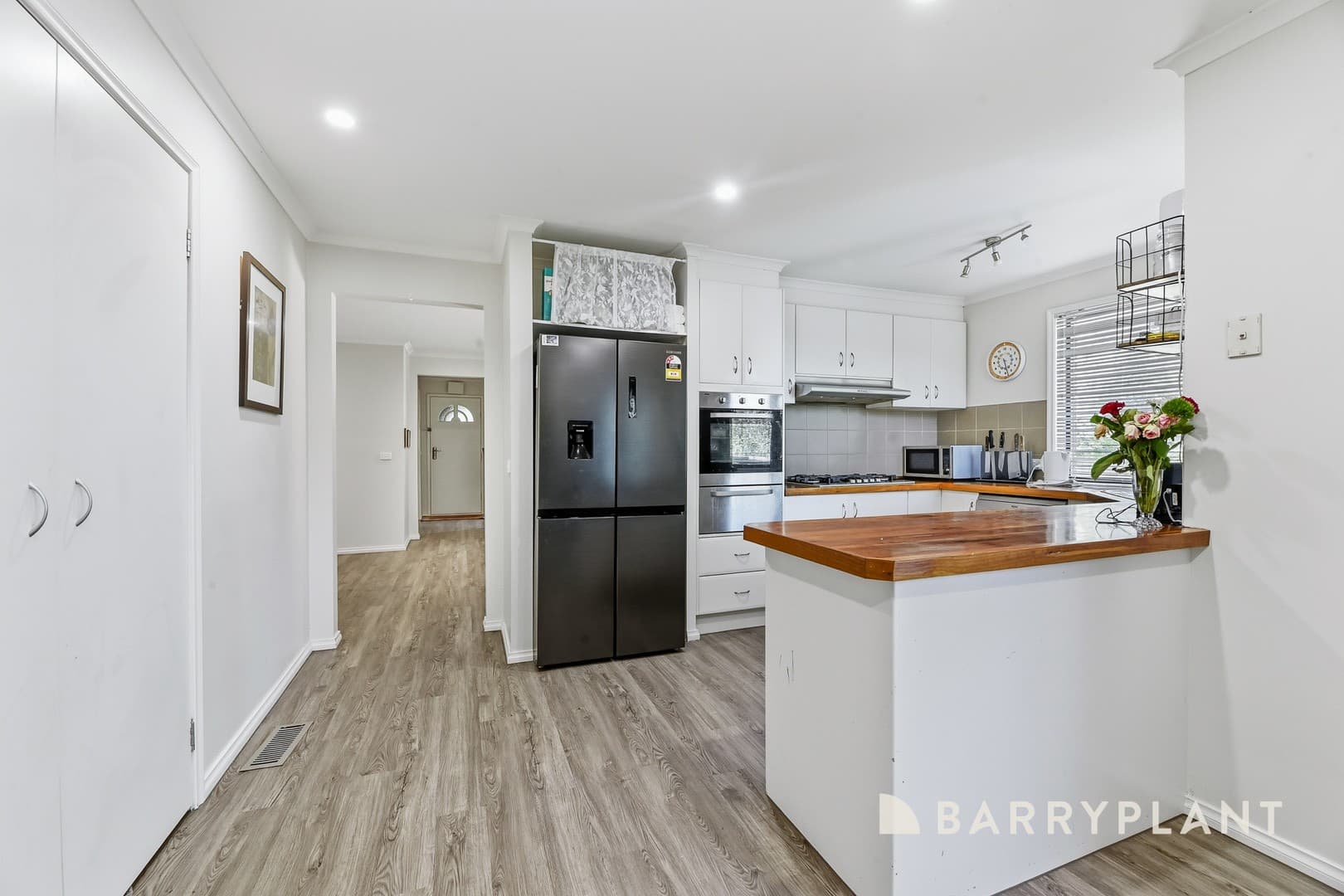 26 Jarryd Crescent, Berwick, VIC 3806, Berwick - Thumbnail 5