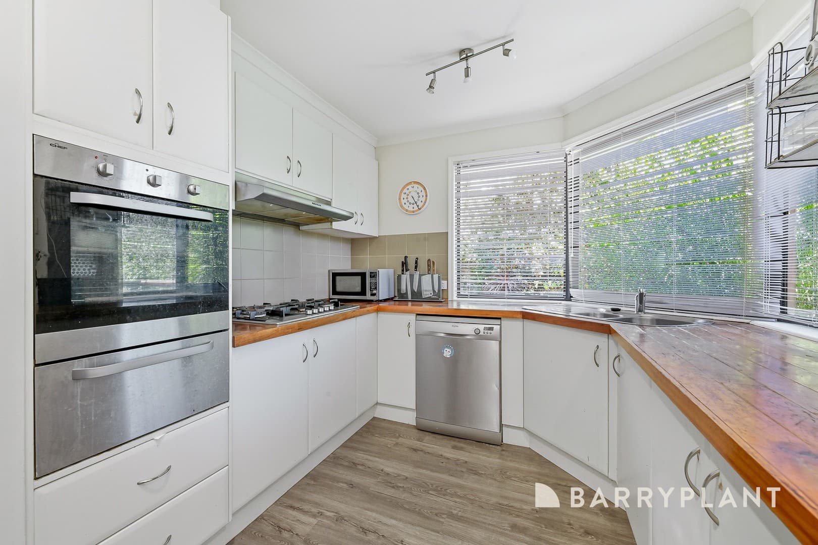 26 Jarryd Crescent, Berwick, VIC 3806, Berwick - Thumbnail 6