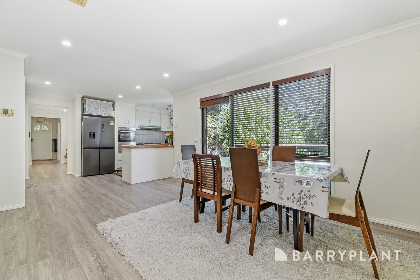 26 Jarryd Crescent, Berwick, VIC 3806, Berwick - Thumbnail 7