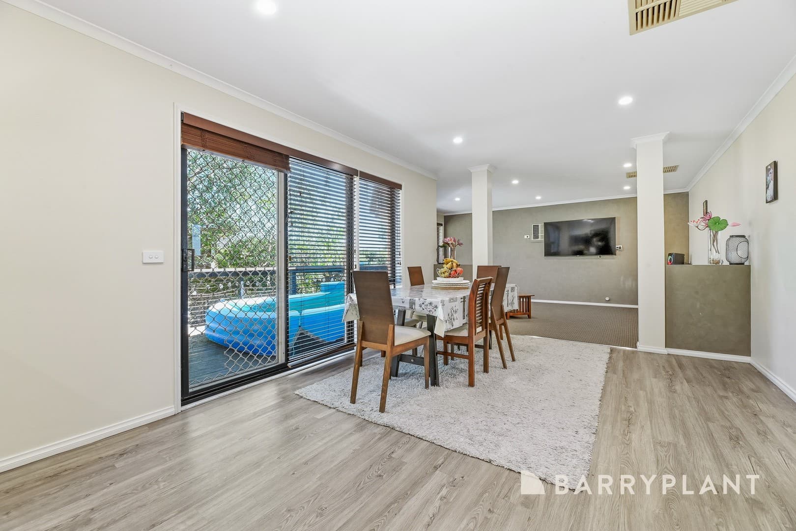 26 Jarryd Crescent, Berwick, VIC 3806, Berwick - Thumbnail 8