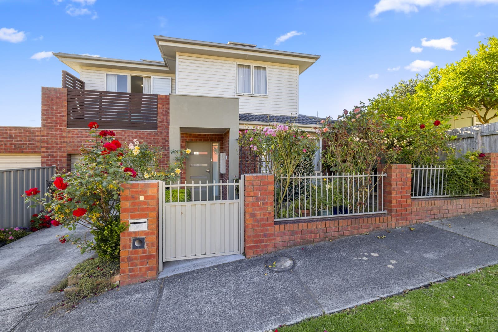 4 Lindell Street, Noble Park North, VIC 3174, Noble Park North - Image 1