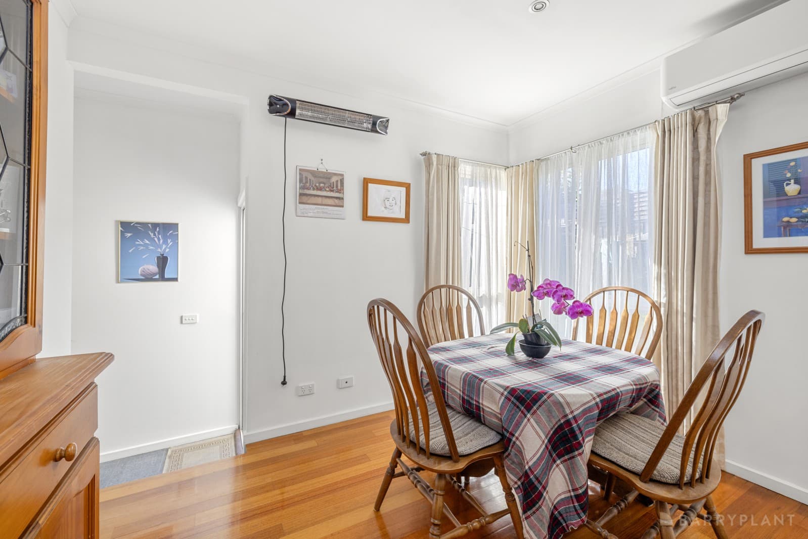 4 Lindell Street, Noble Park North, VIC 3174, Noble Park North - Thumbnail 4