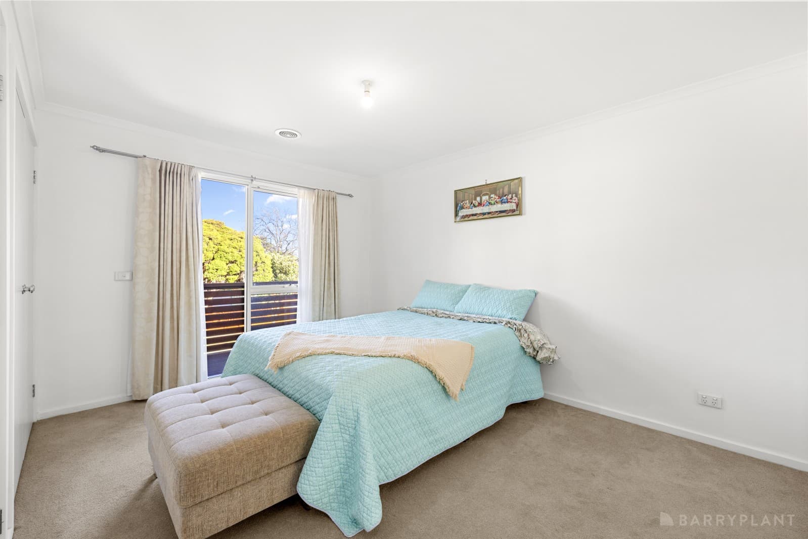 4 Lindell Street, Noble Park North, VIC 3174, Noble Park North - Thumbnail 5