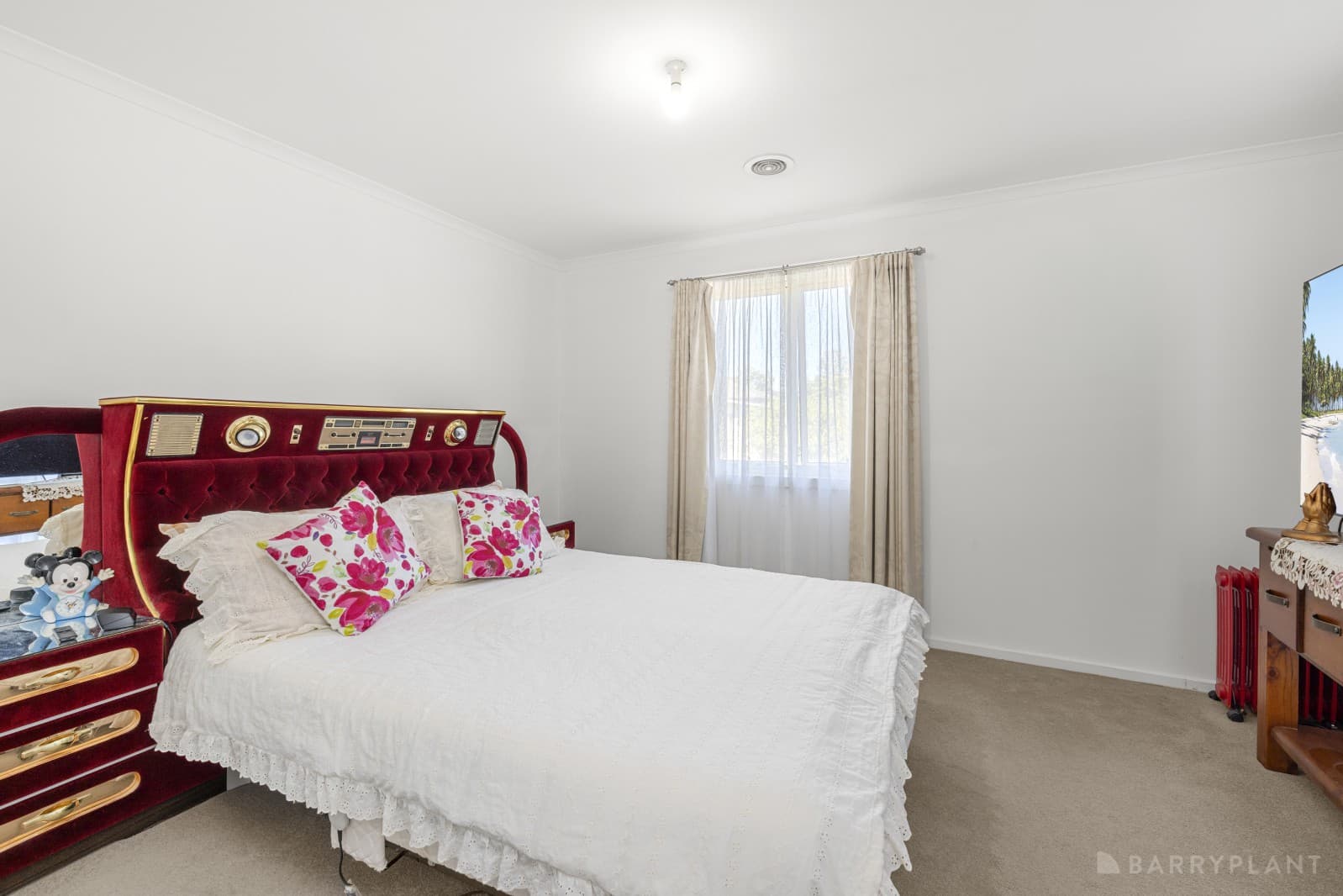 4 Lindell Street, Noble Park North, VIC 3174, Noble Park North - Thumbnail 6