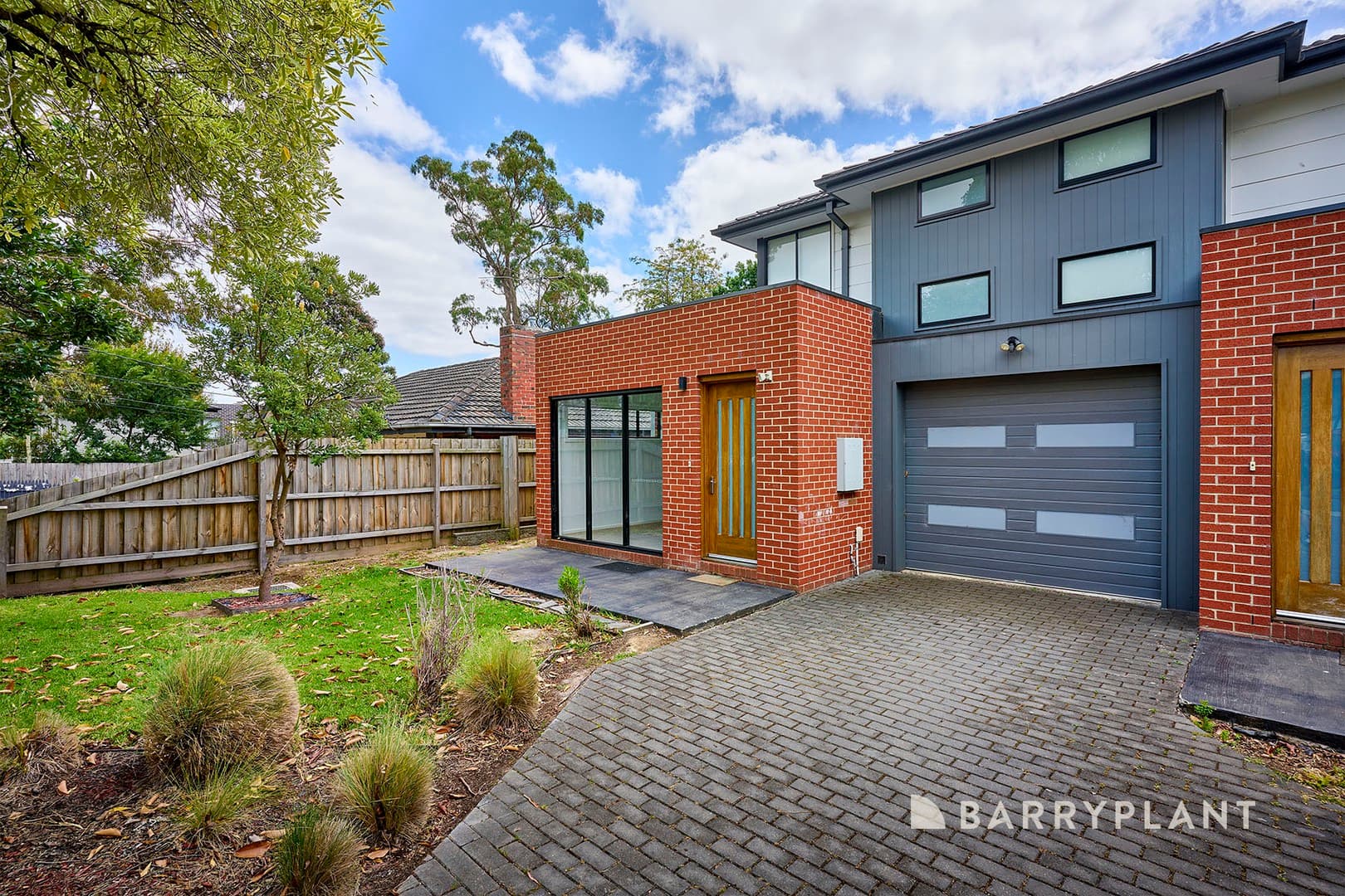 3 Bronhill Road, Ringwood East, VIC 3135, Ringwood East - Image 1