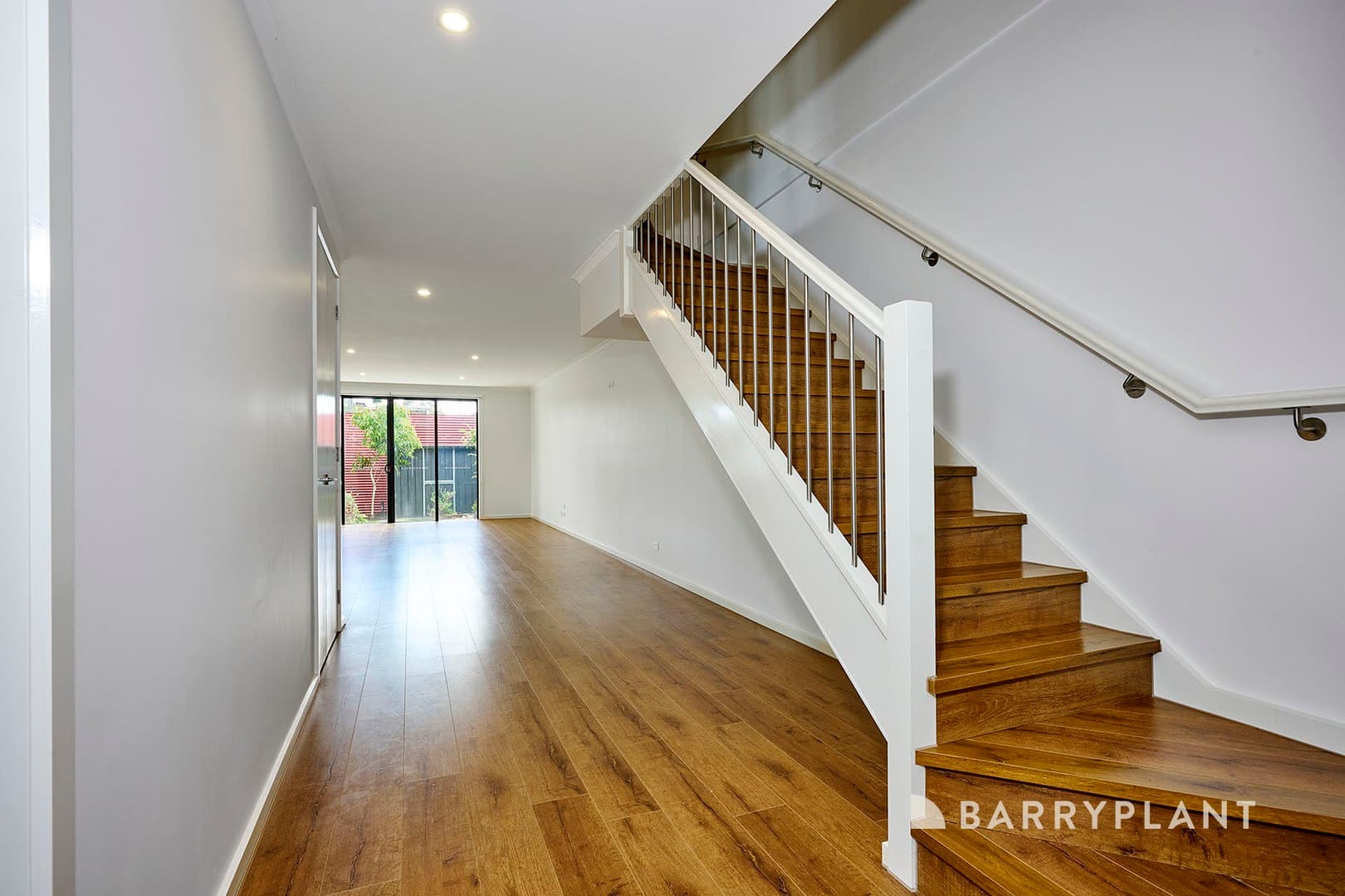3 Bronhill Road, Ringwood East, VIC 3135, Ringwood East - Thumbnail 2
