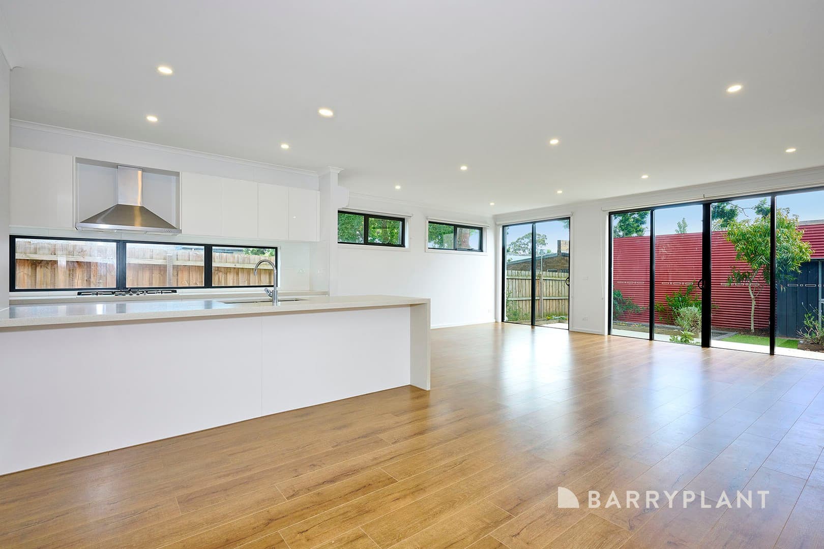 3 Bronhill Road, Ringwood East, VIC 3135, Ringwood East - Thumbnail 3